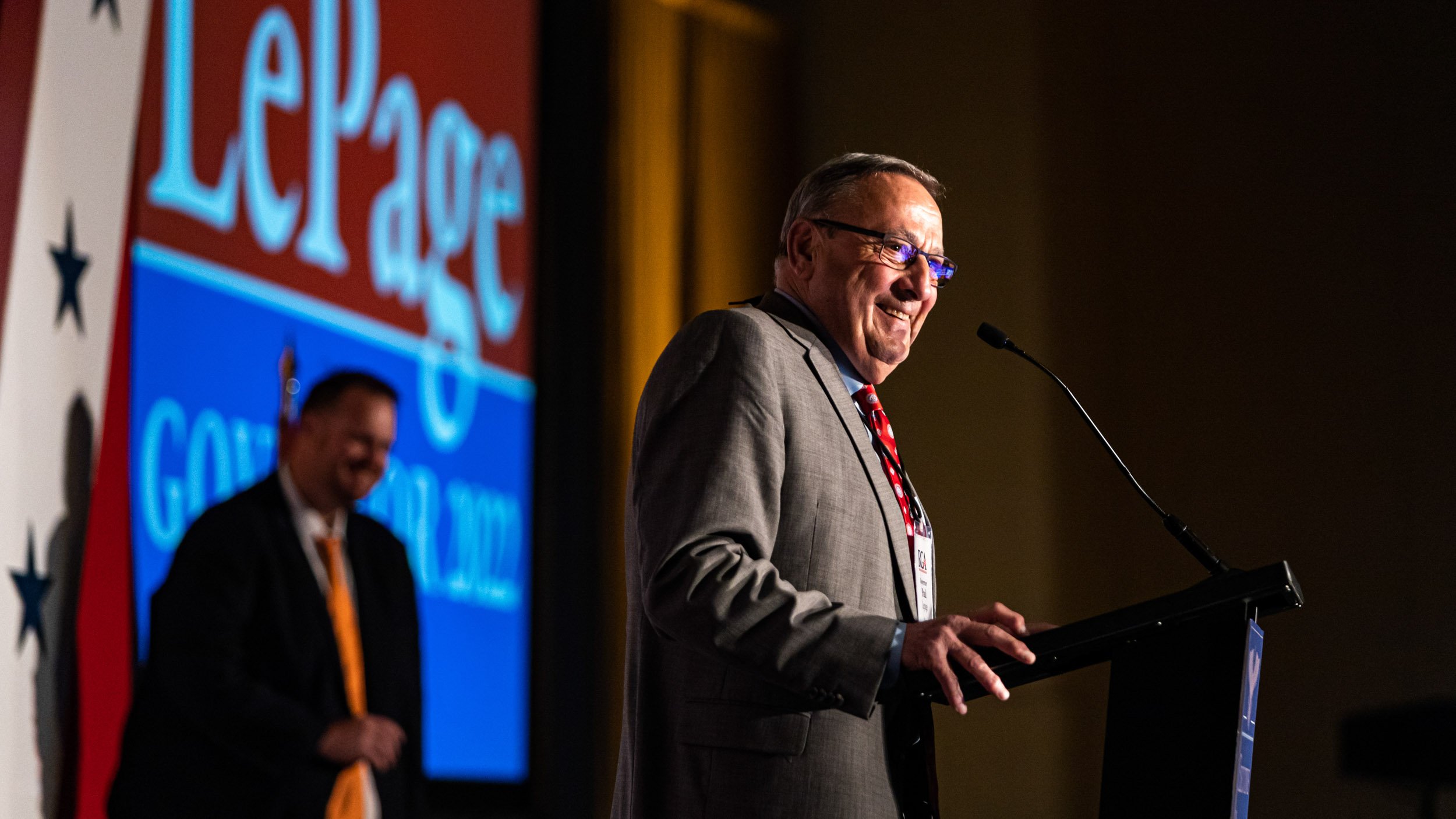 121-1559-5232-_07I0705-220525-Doug Coulter.jpg