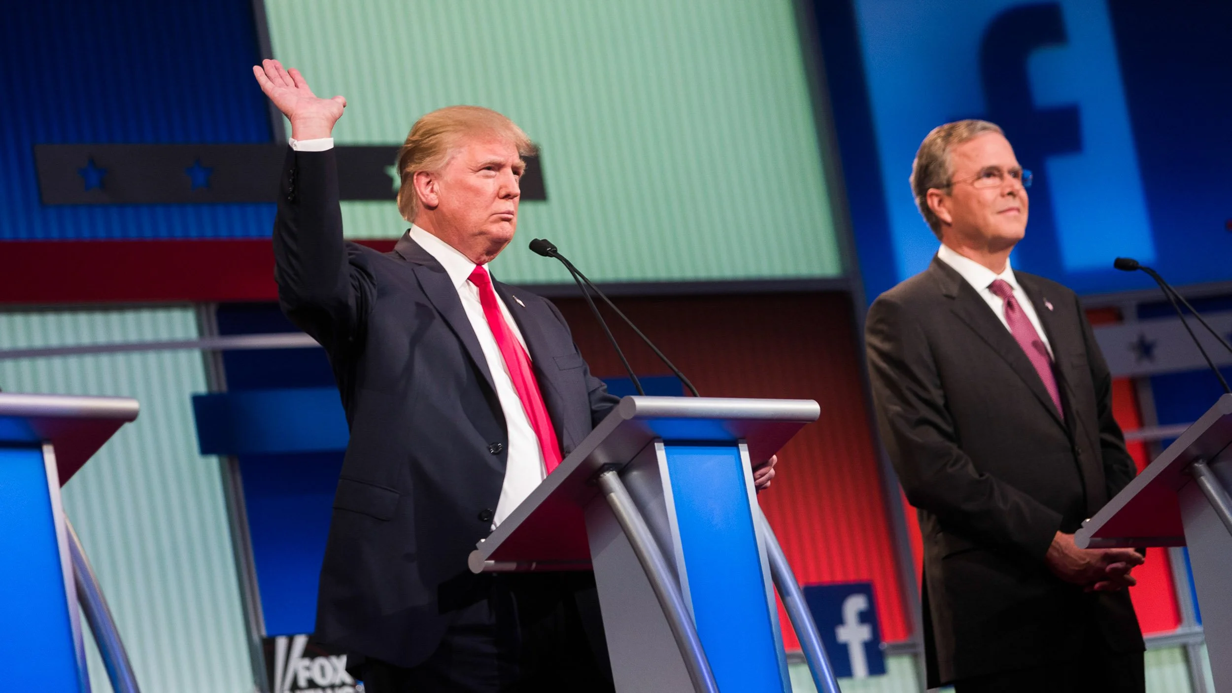 1193-4451-1574-2336-4501-150806-DouglasCoulter-150806-Doug Coulter.jpg