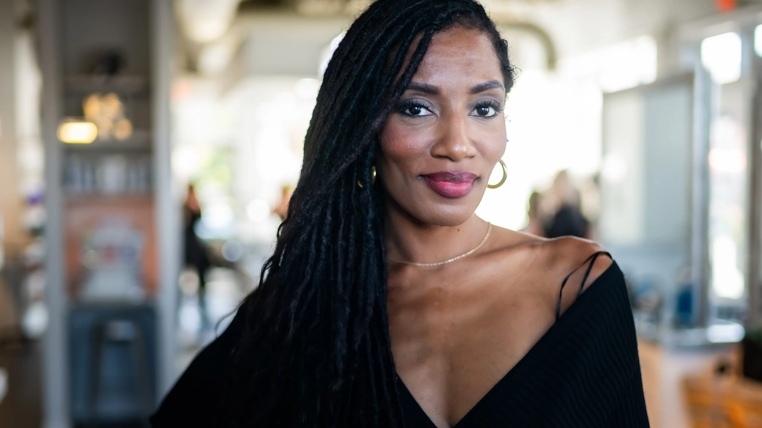 102-1880-5789-S1090447-231002-Doug Coulter-2.jpg