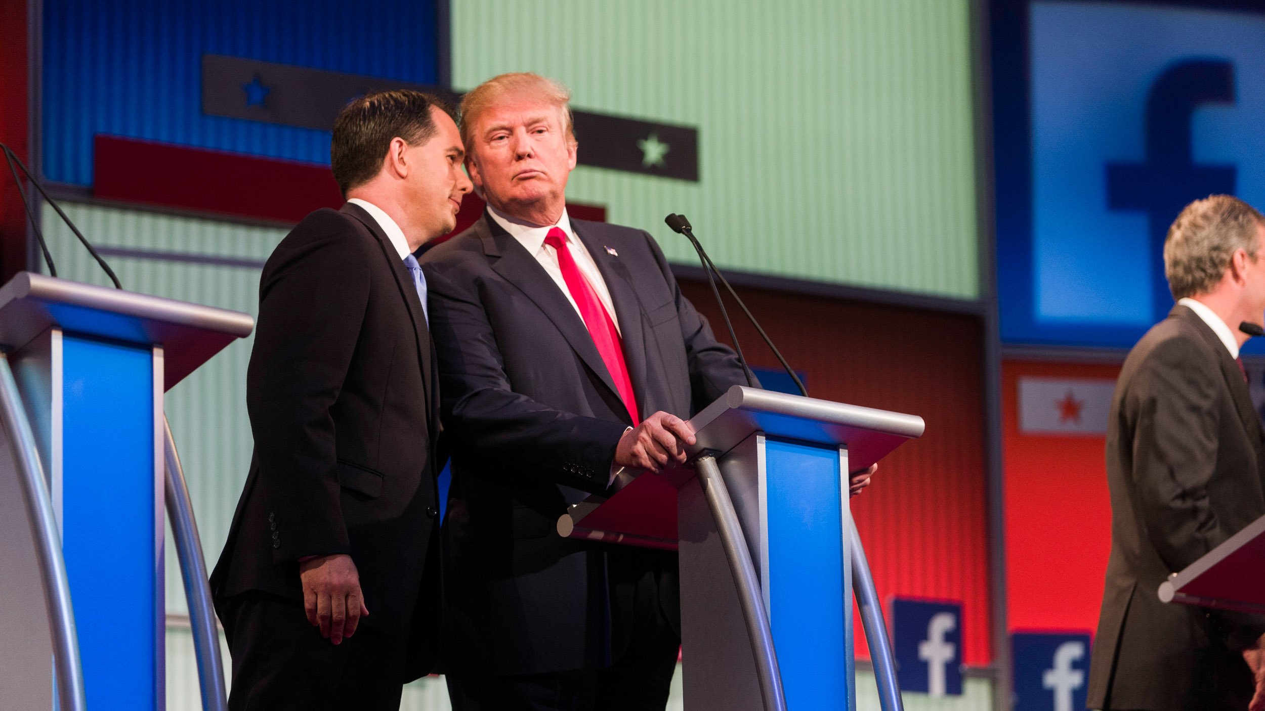 371-4203-1580-2343-_DCP4742-150806-Doug Coulter.jpg