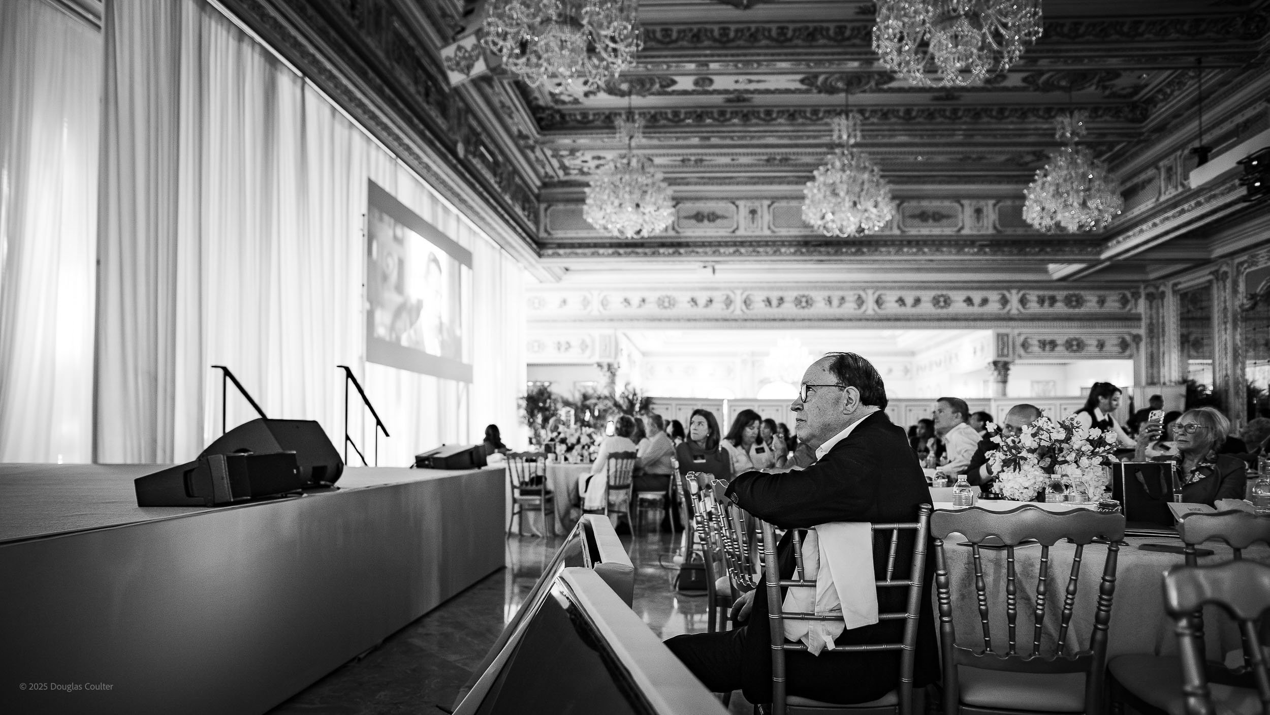 0185-M10M0346-251121- ©2025 Doug Coulter.jpg