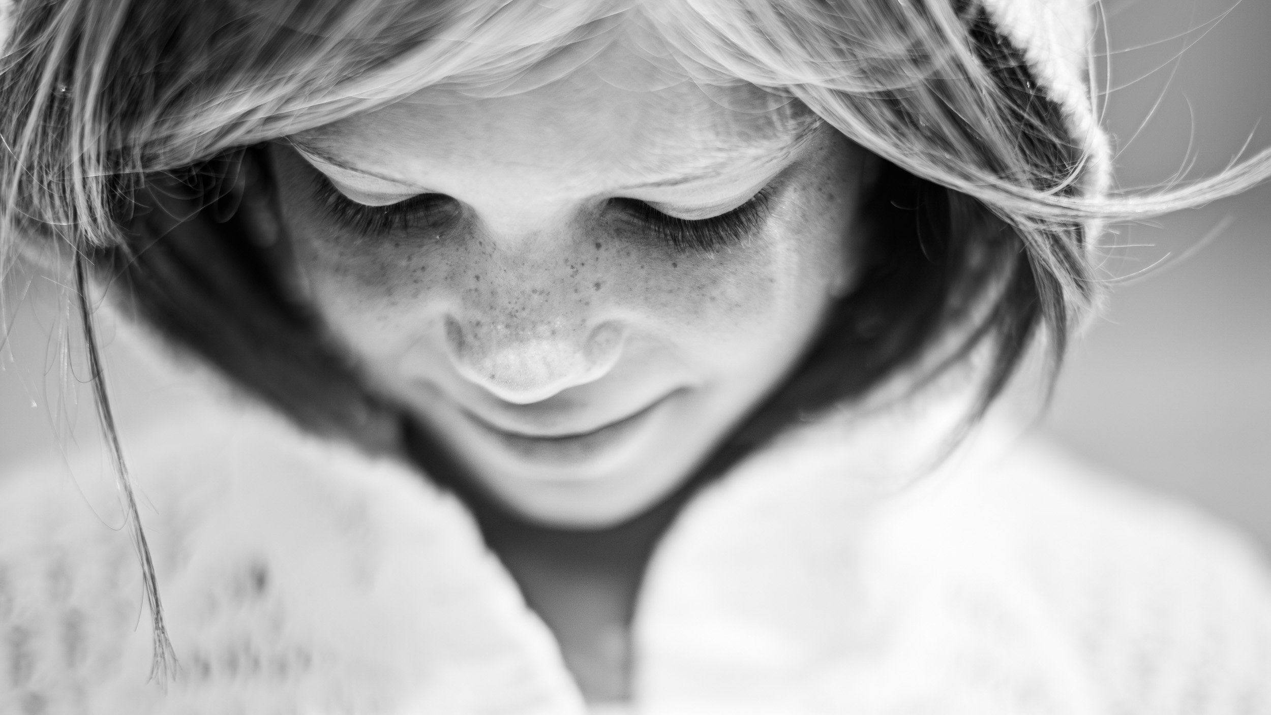 042-381-480-4388-0123-_M1G0863-080713-Doug Coulter.jpg