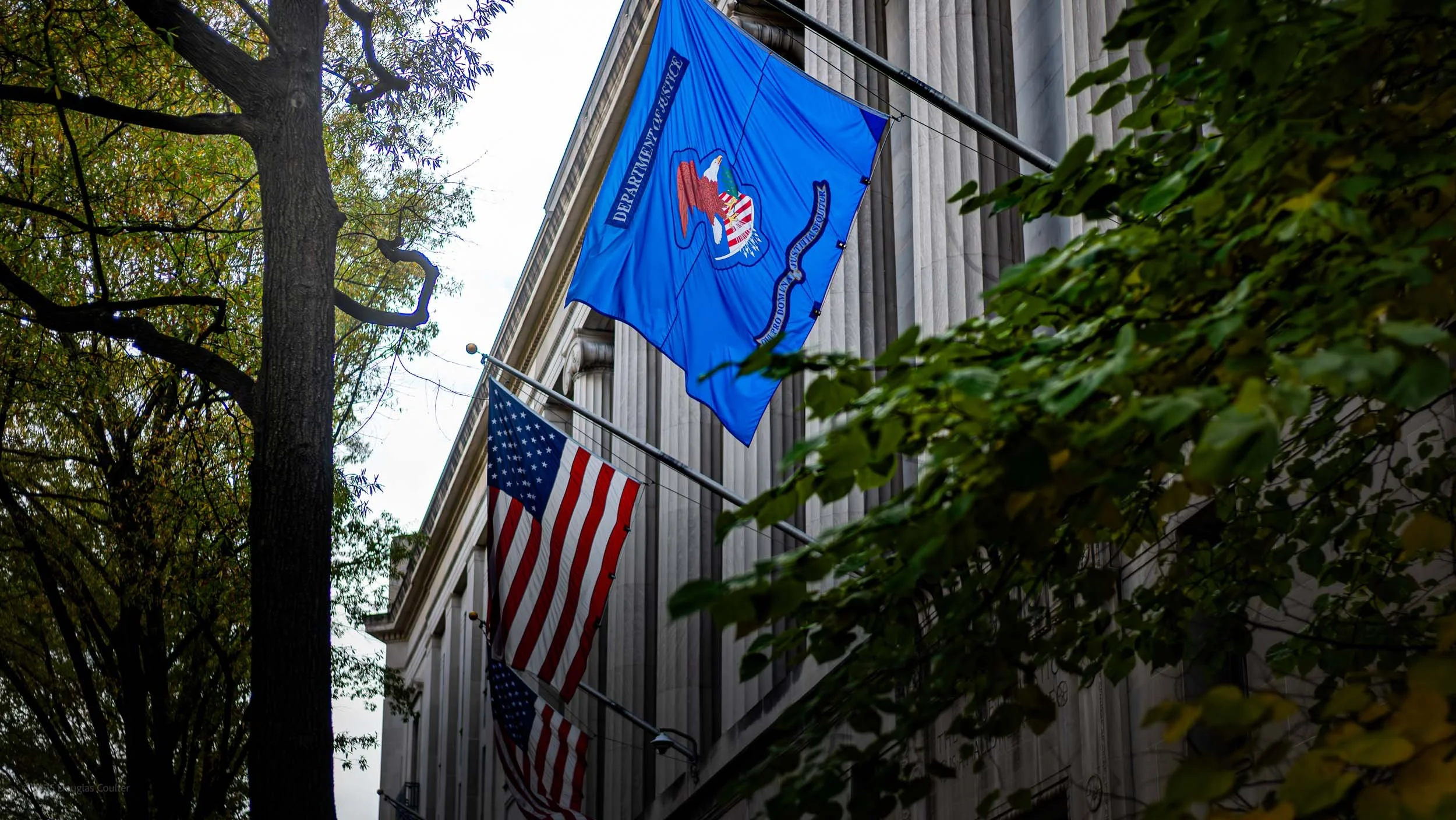 3534-7062-S3110712-251029-Doug Coulter-2.jpg