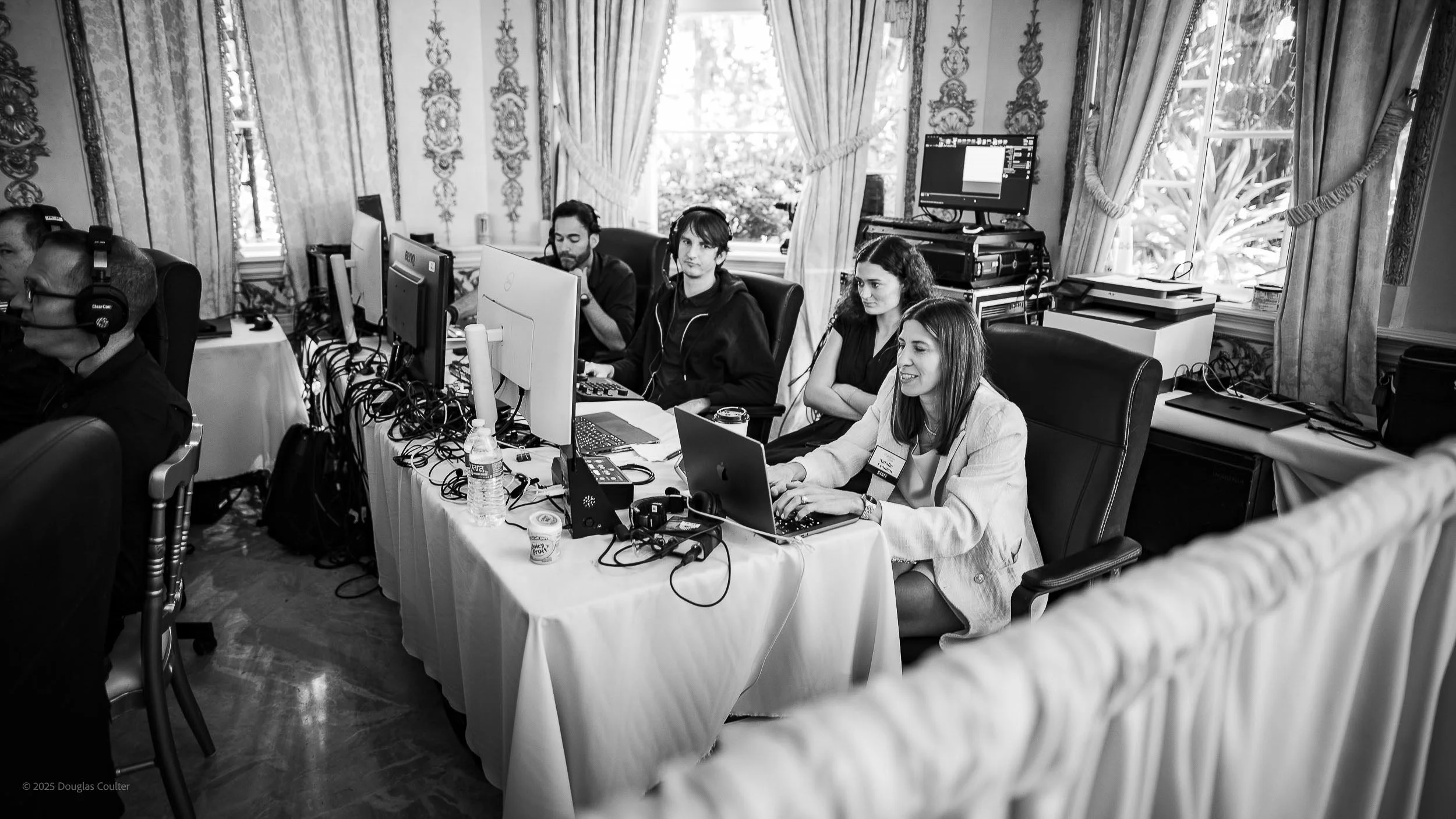 0174-M10M0283-251121- ©2025 Doug Coulter.jpg