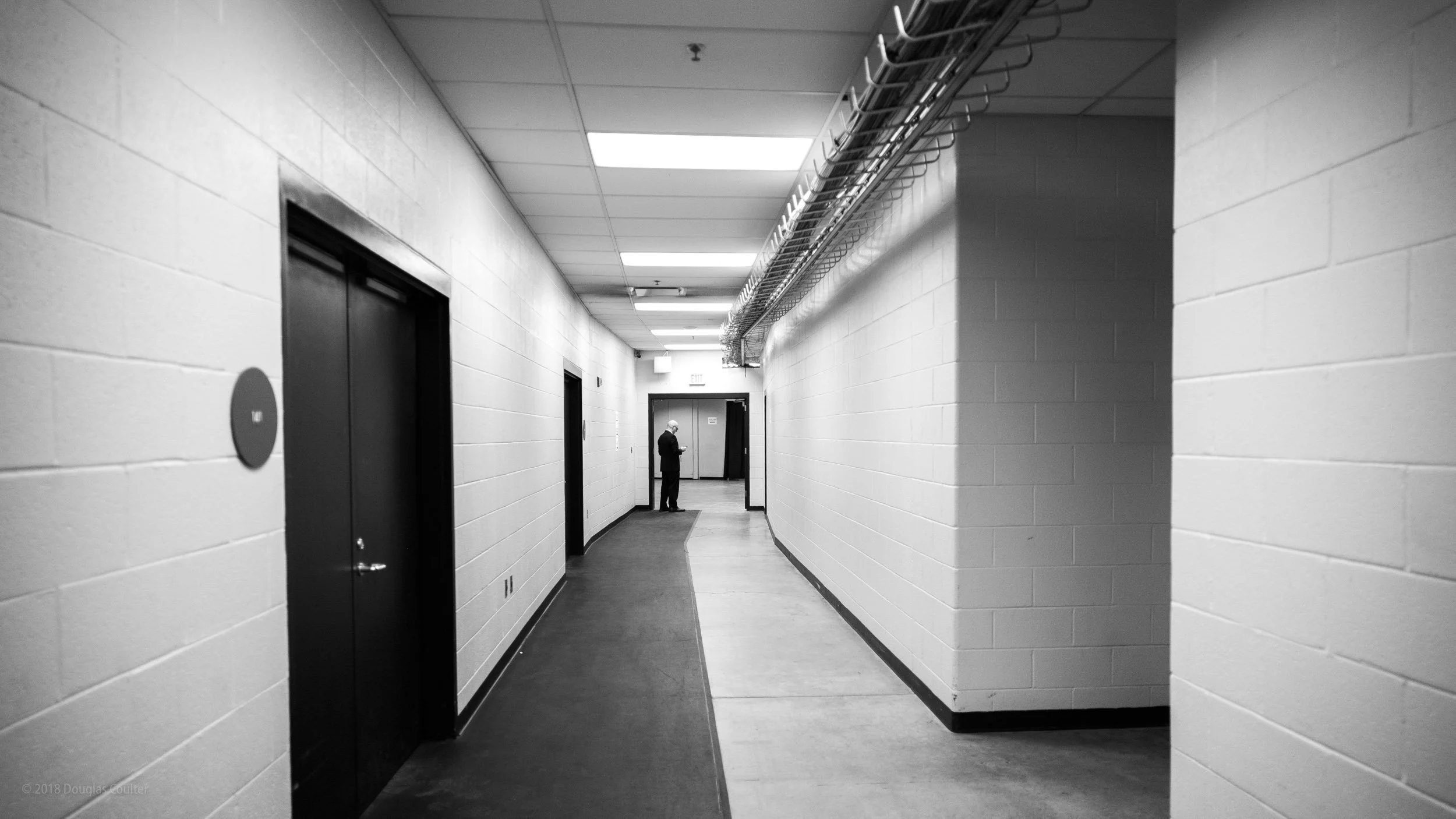 4196-3491-595-180802-DouglasCoulter-180802-Doug Coulter-2.jpg