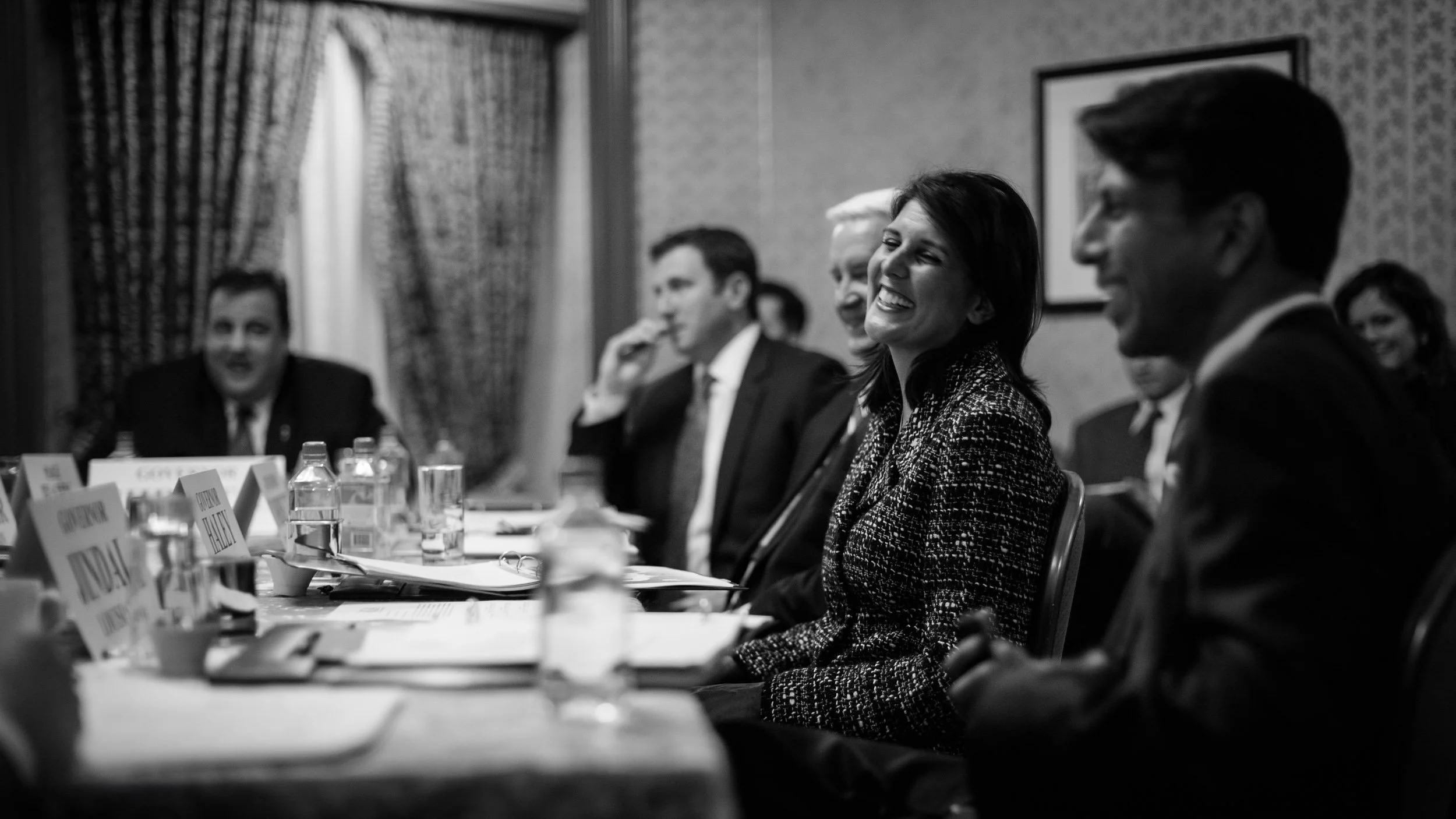 339-2803-0697-1119-_DCP9472-120224-Doug Coulter.jpg