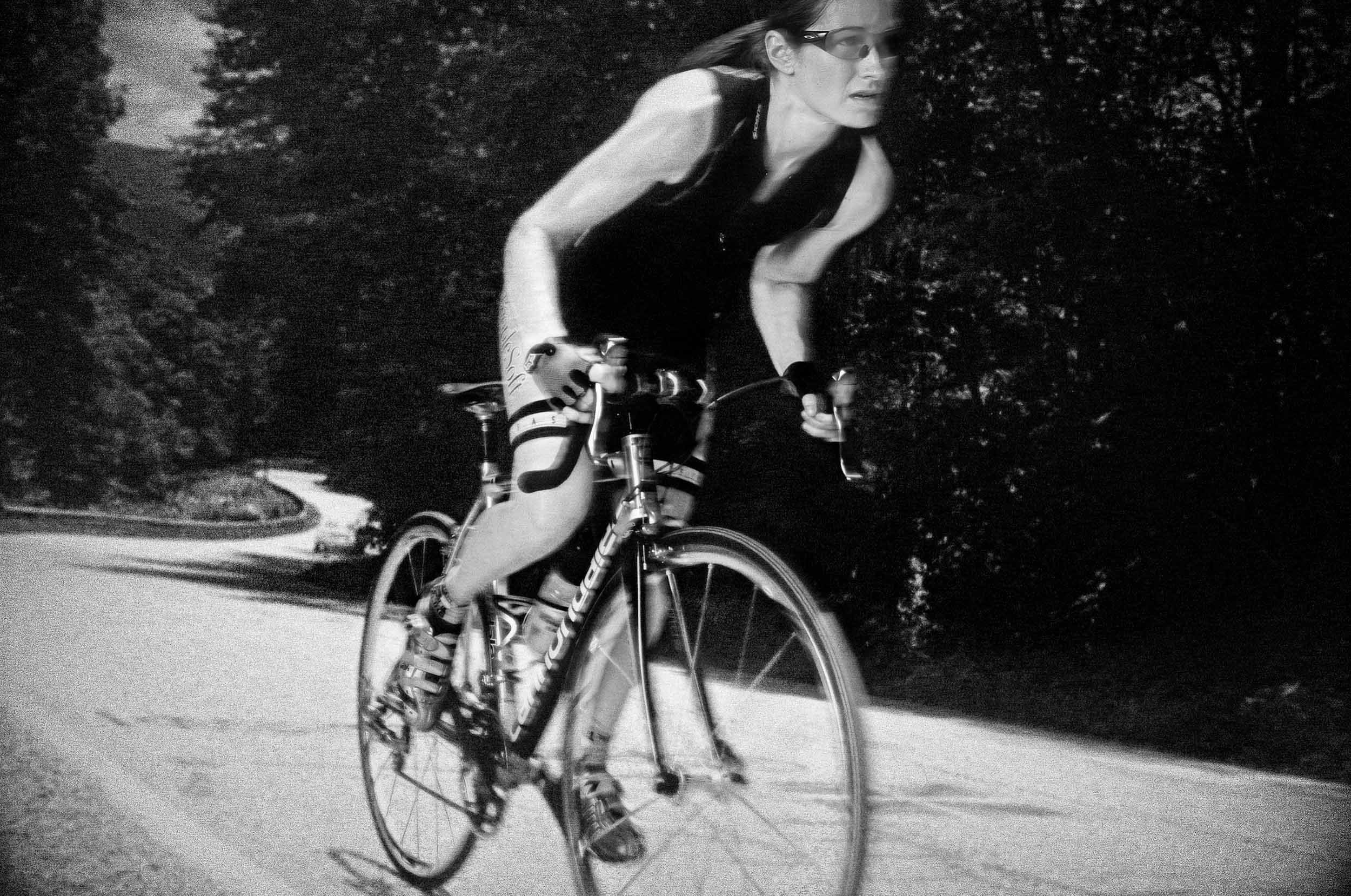 193-0995-3006-007-6-180129-Doug Coulter.jpg