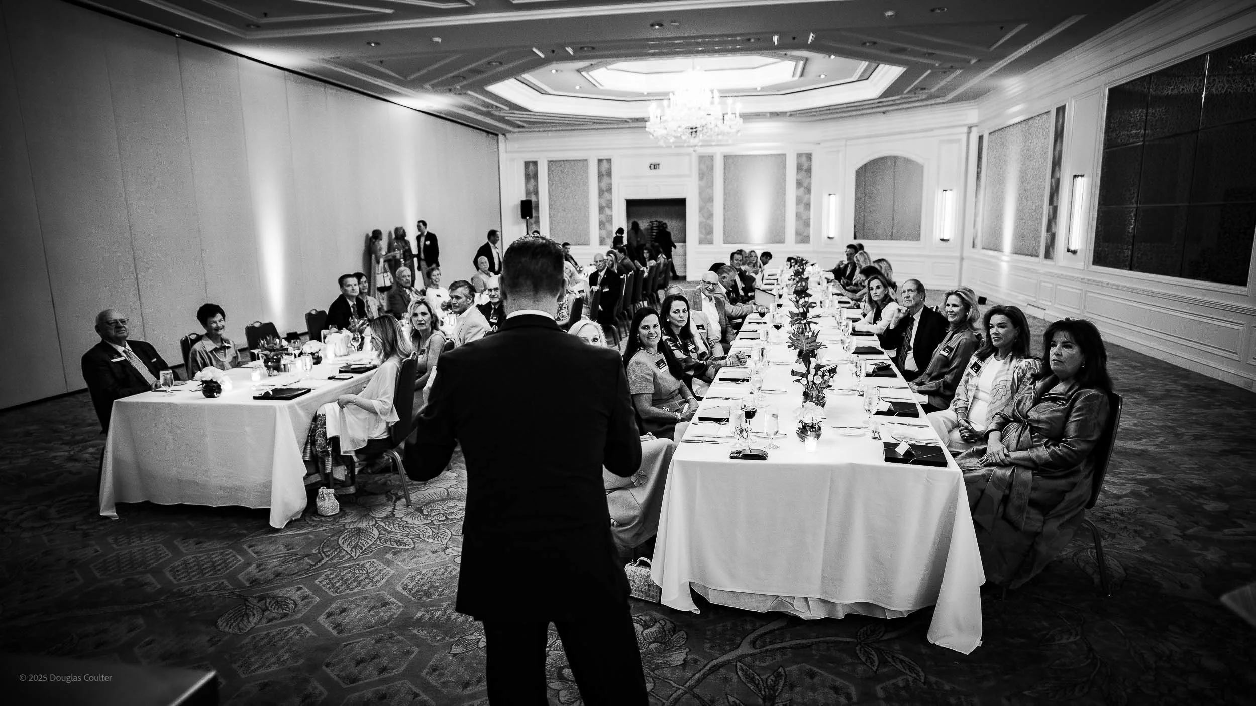 0022-M10M4150-251119- ©2025 Doug Coulter.jpg