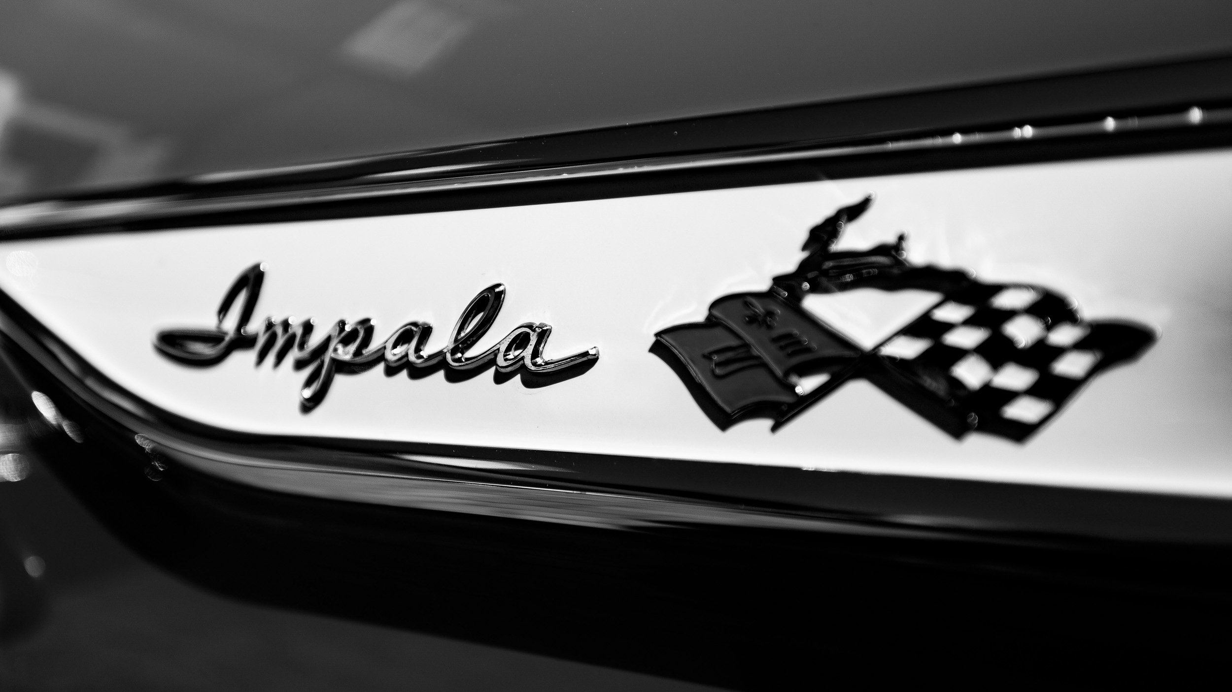 028-080-093-0827-0507-761-110505-DouglasCoulter-110505-Doug Coulter.jpg