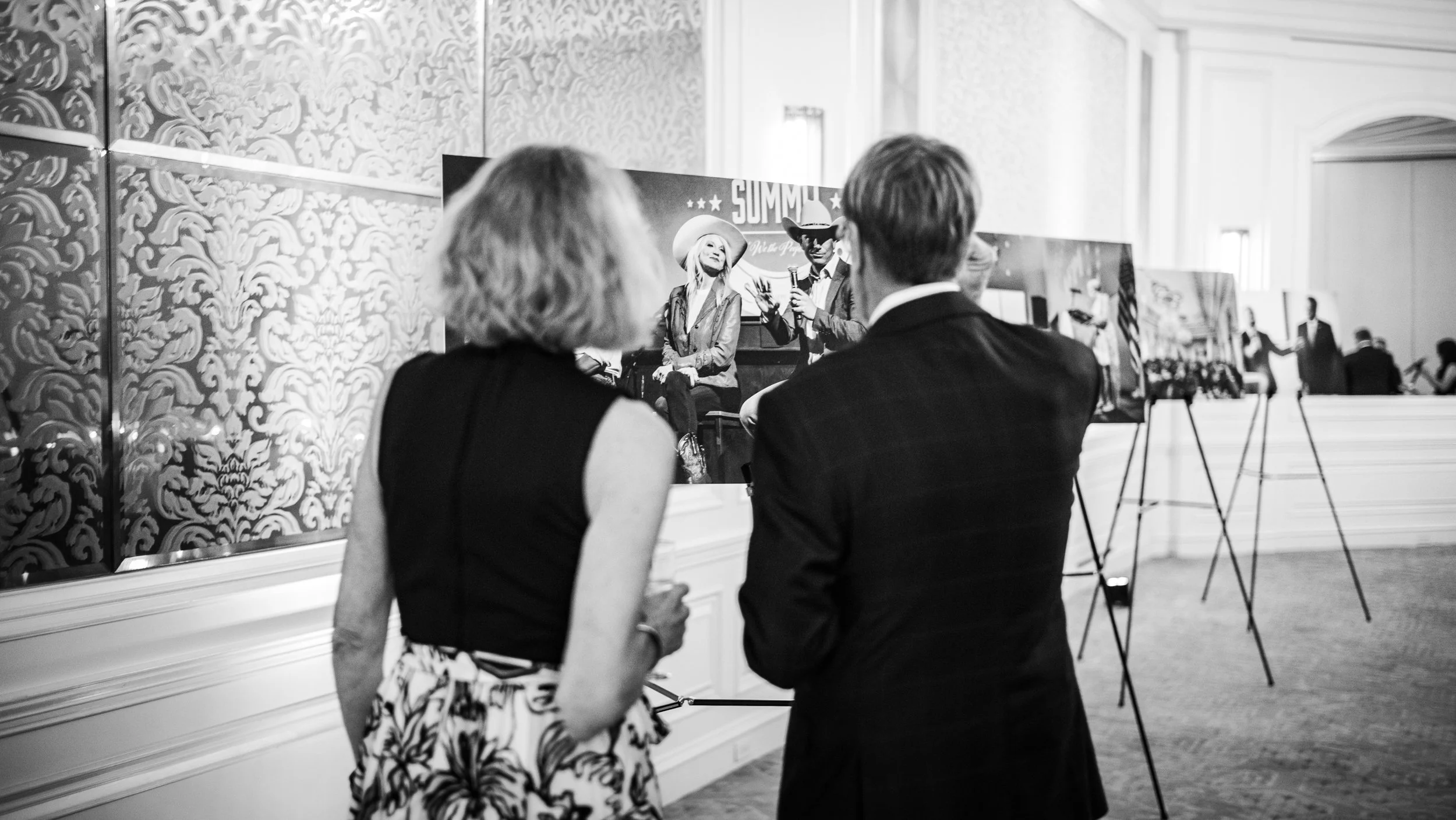 0332-M10M4192-251119- ©2025 Doug Coulter.jpg