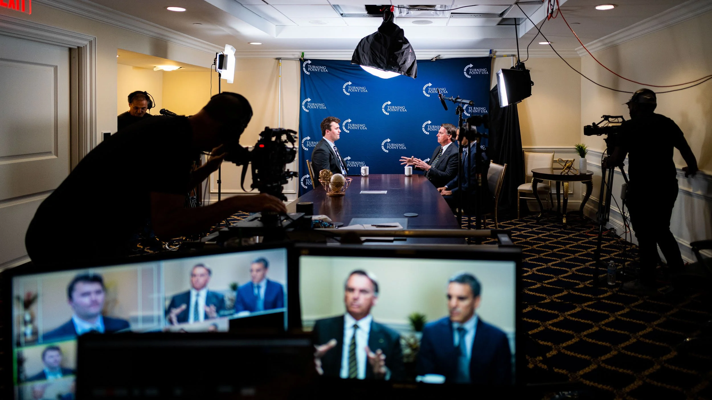 1116-5587-5652-S1370960-230203-Doug Coulter.jpg