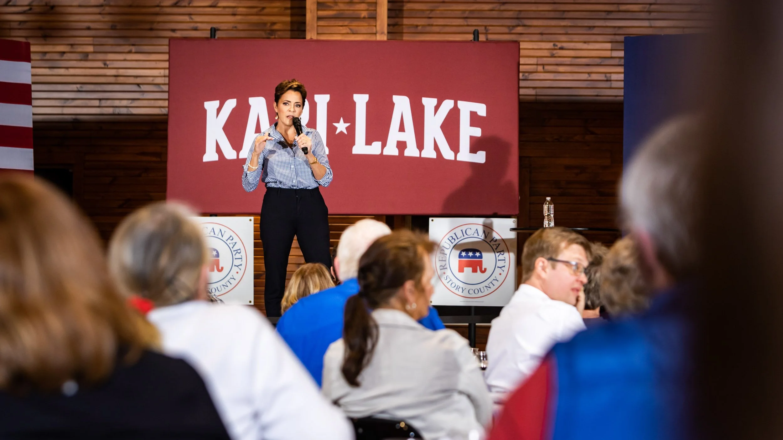 896-4485-5724-_07I4237-230406-Doug Coulter.jpg