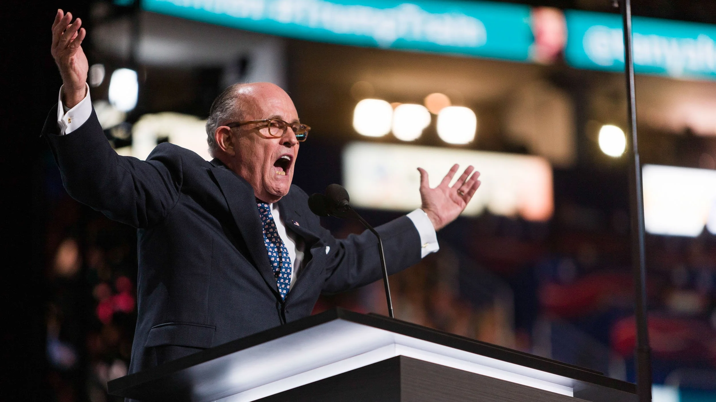 1117-1144-2021-2583-_DCP2140-160718-Doug Coulter.jpg