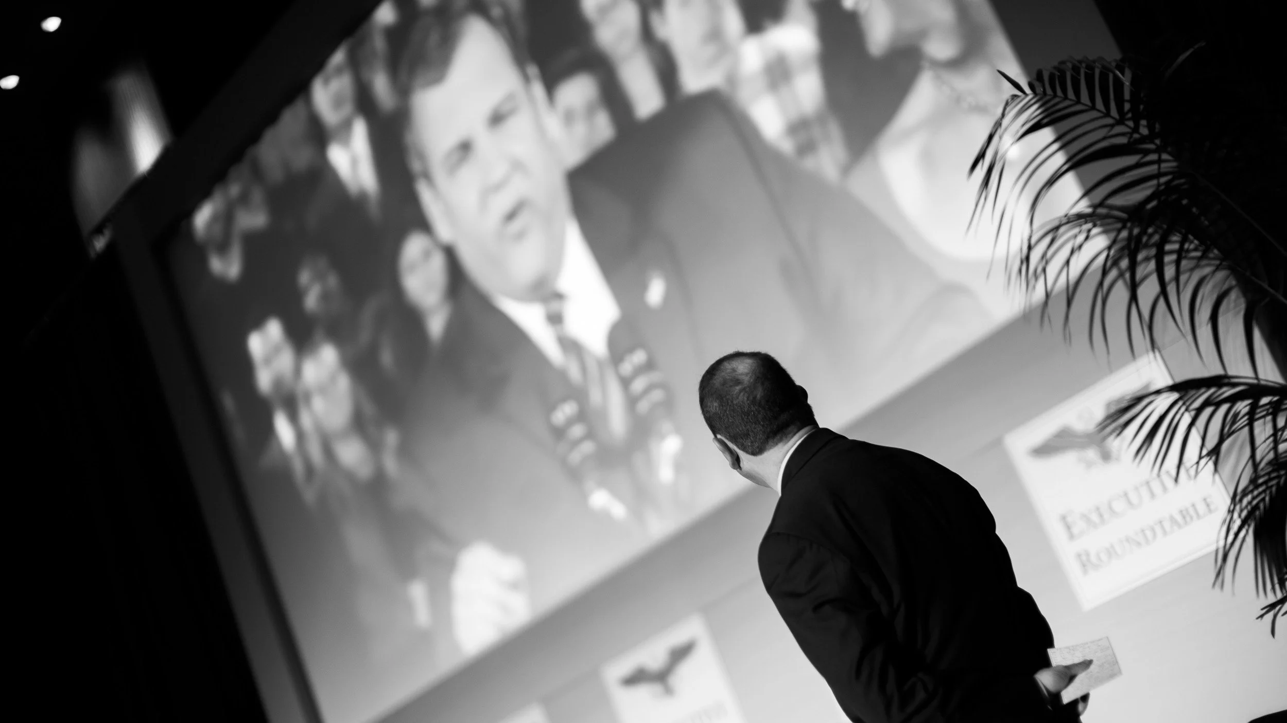 967-4827-0953-1258-131120-DouglasCoulter-131120-Doug Coulter.jpg