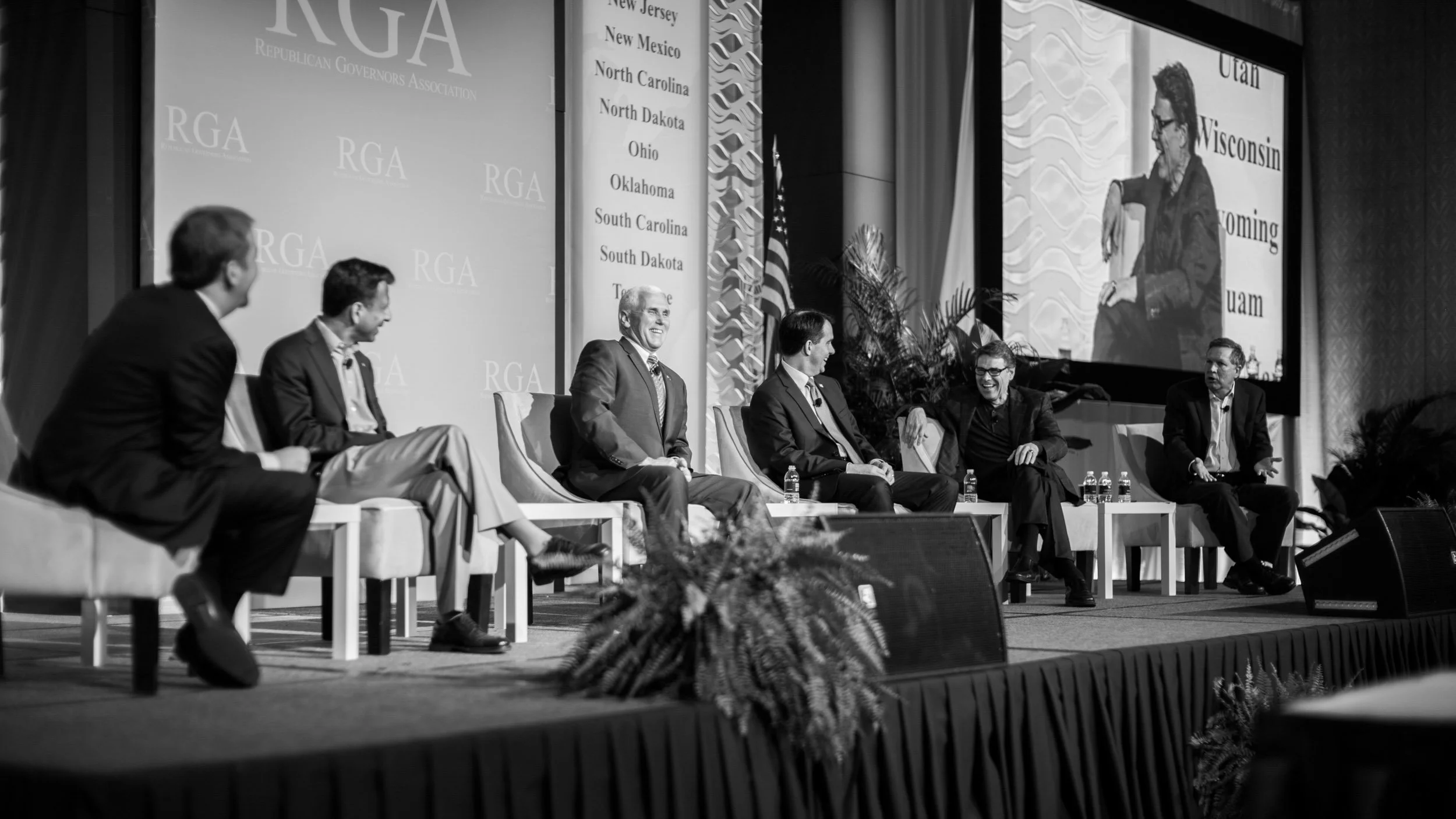 790-5814-1280-1913-L1018634-141119-Doug Coulter-2.jpg