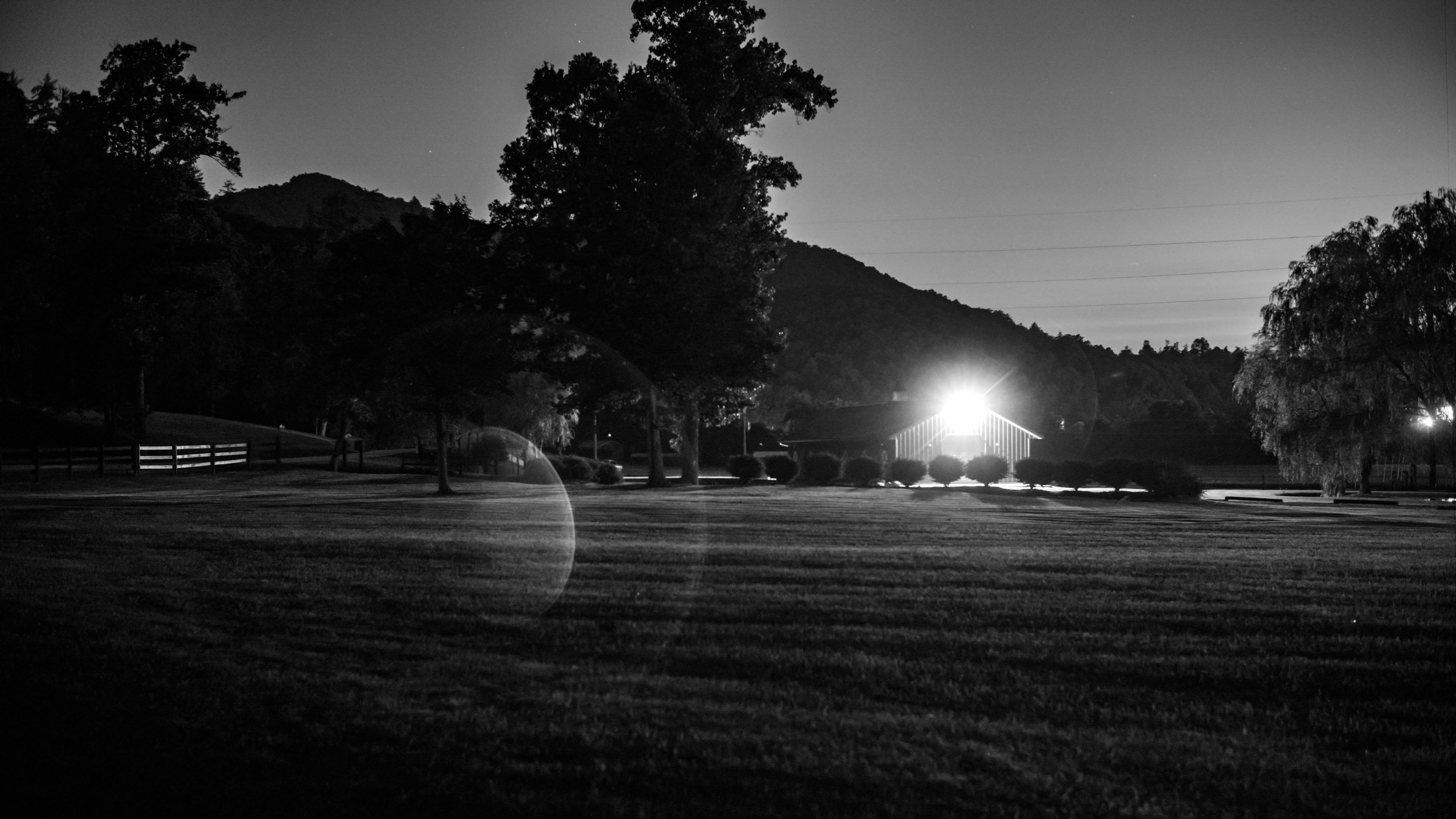 3182-1199-1658-L1014048-140726-Doug Coulter-2.jpg