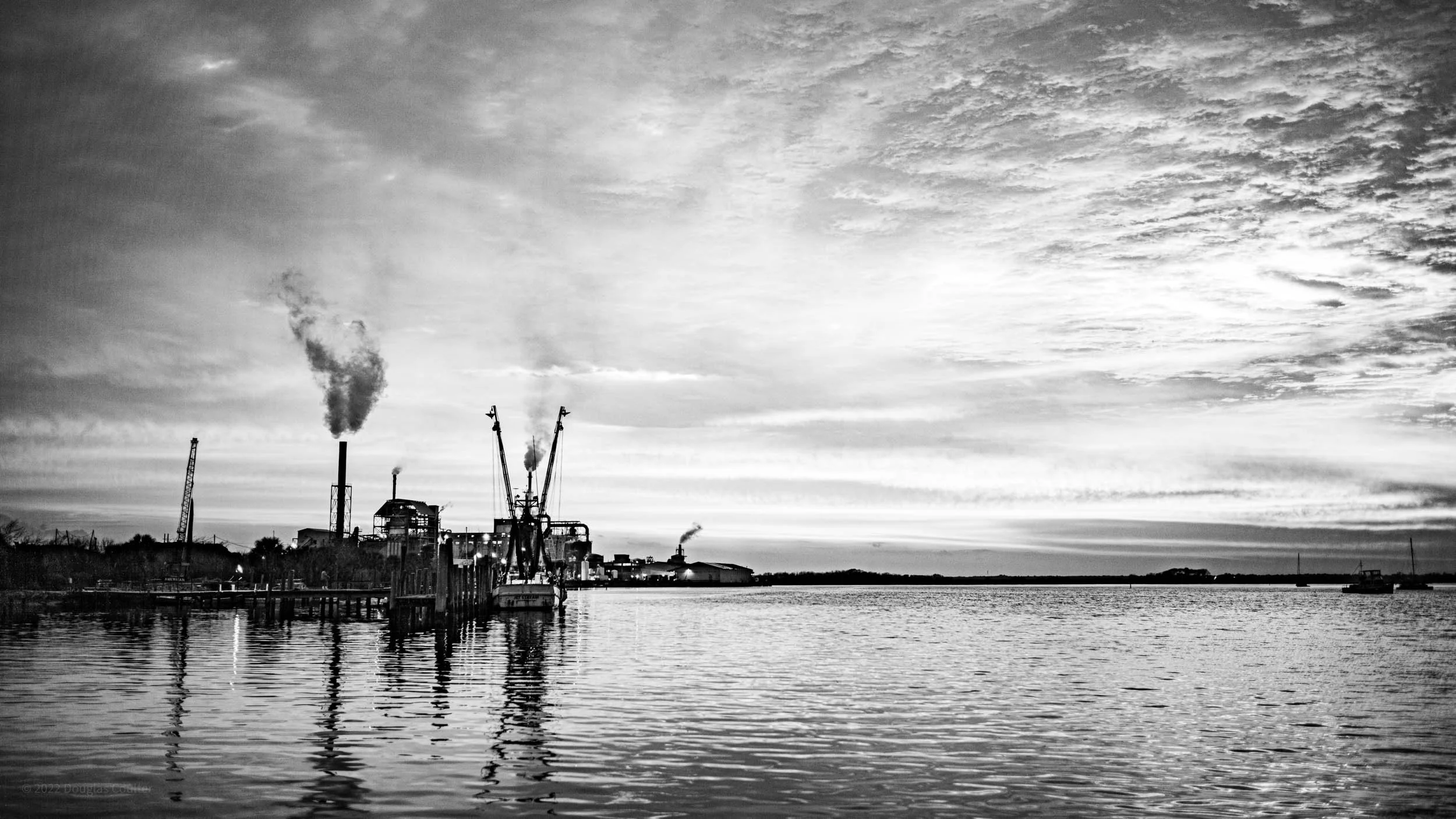 6780-4519-L1001534-210126-Doug Coulter-2.jpg