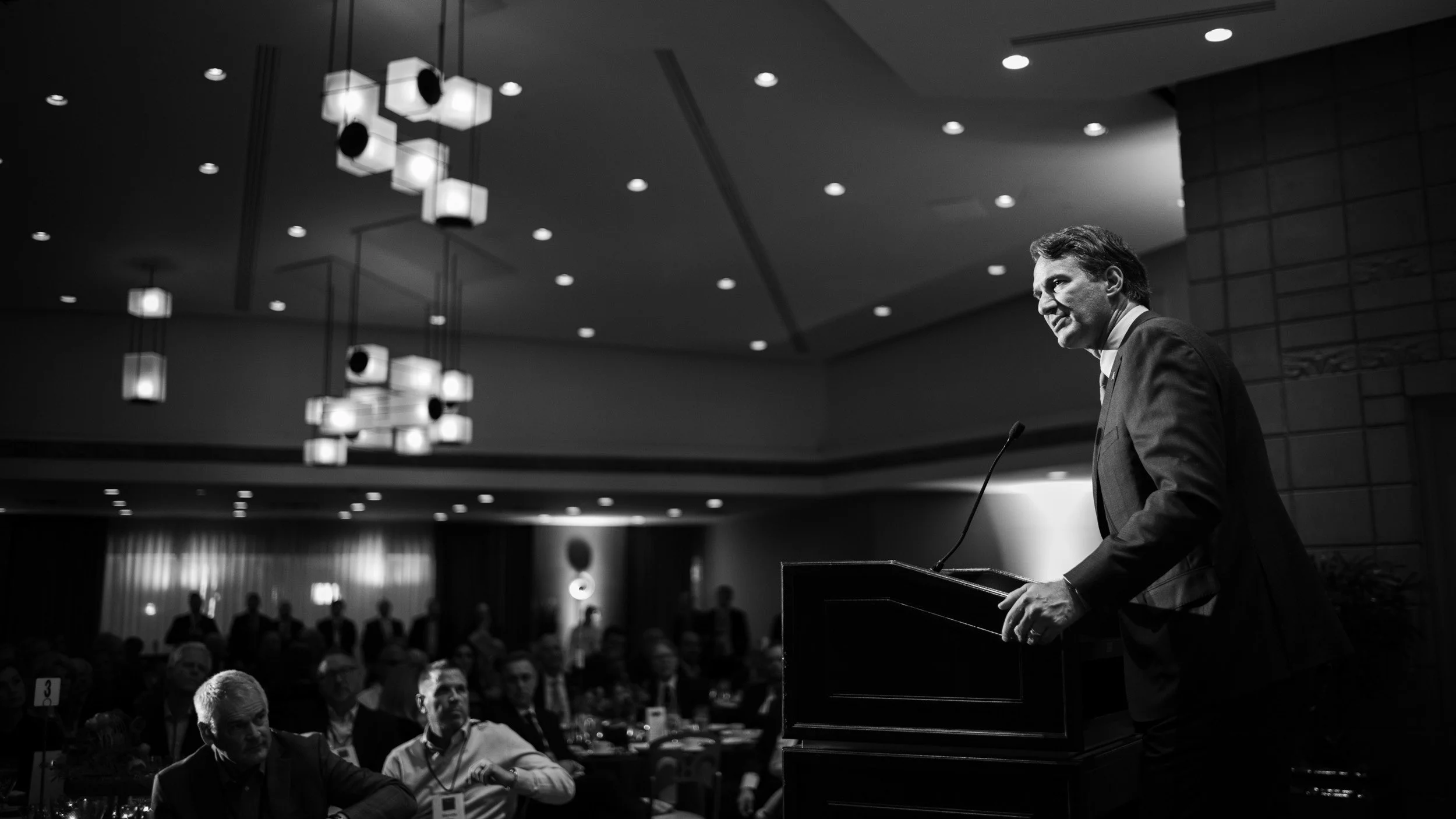 363-5003-4739-M10M0042-211117-Doug Coulter.jpg