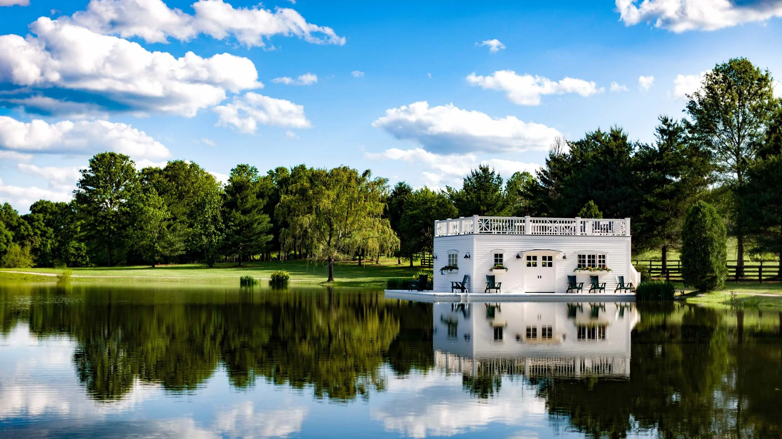 2266-0536-797-110506-DouglasCoulter-110506-Doug Coulter-2.jpg