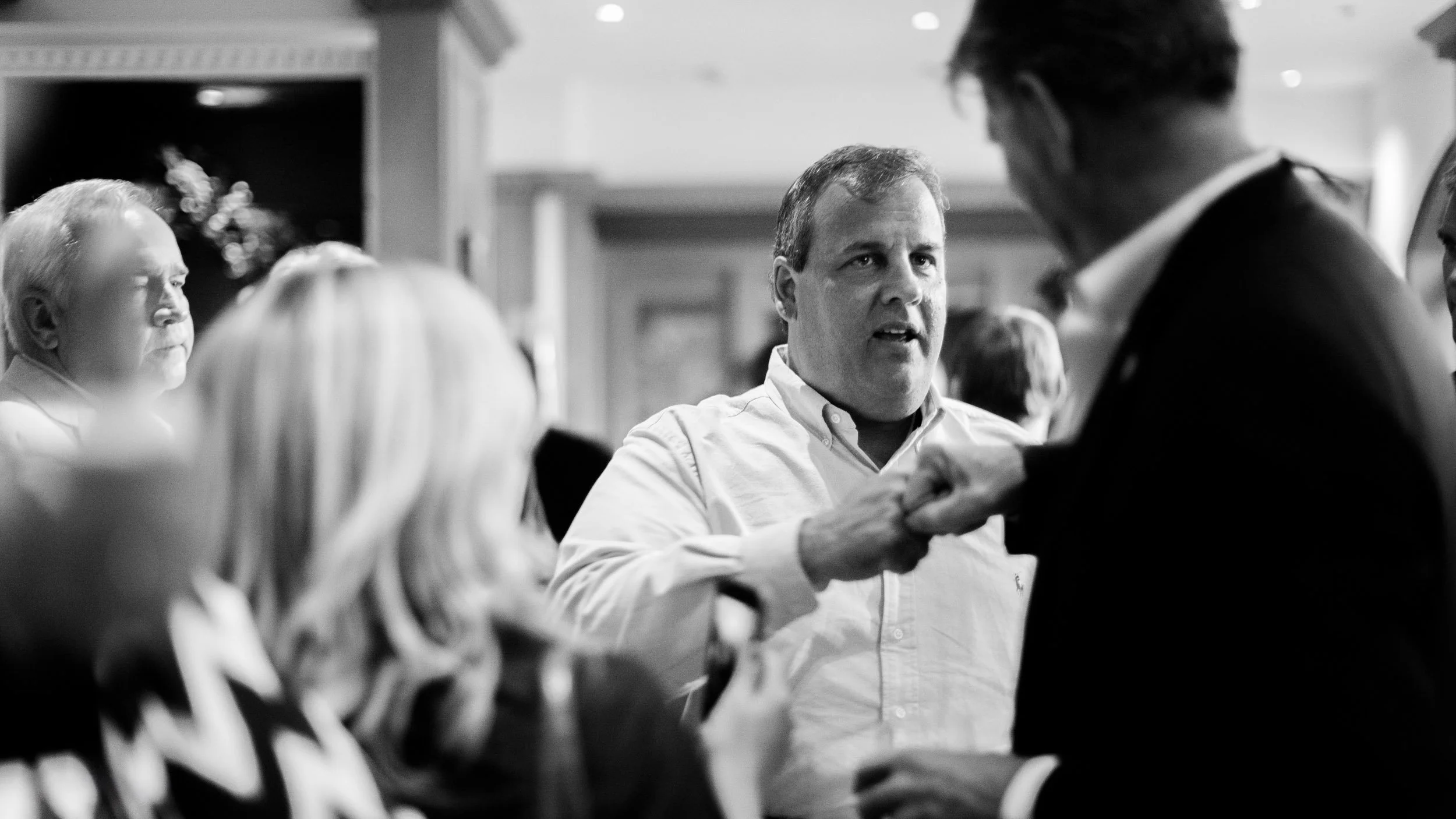 736-4535-0915-1358-_DCP5470-130724-Doug Coulter.jpg