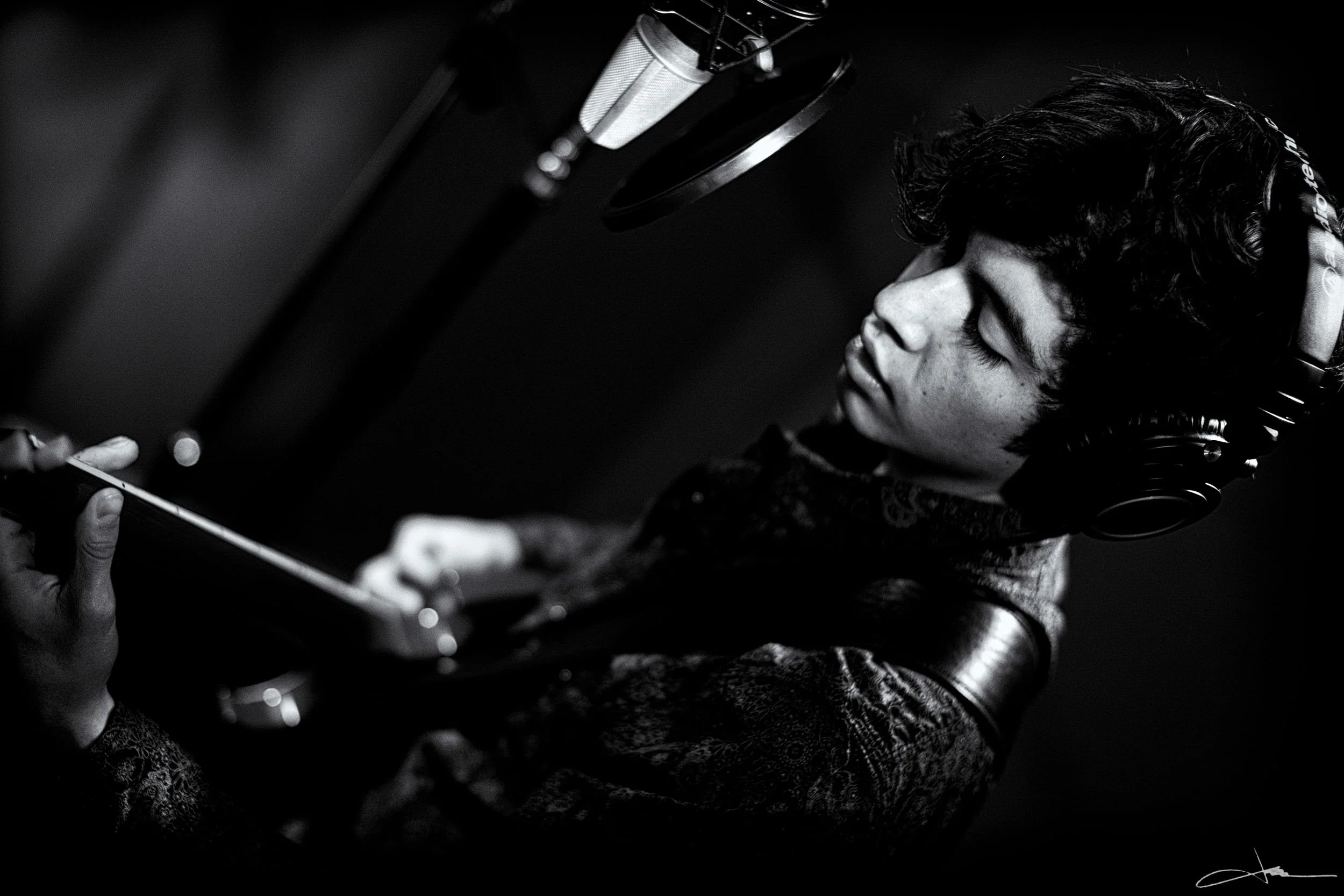 146-6906-3028-430-BPL-140-180129-Doug Coulter.jpg