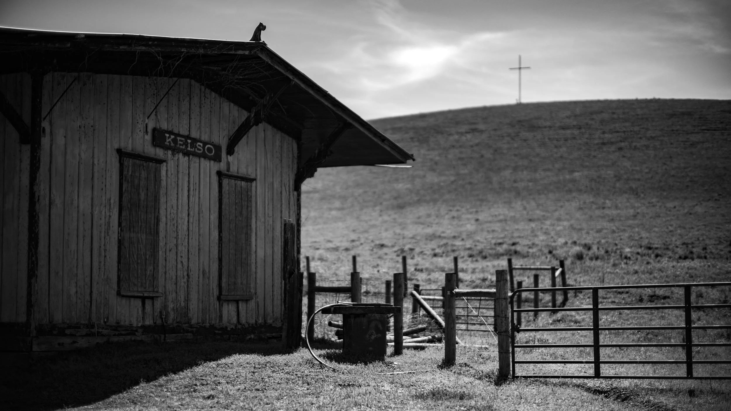 3722-3241-3227-L1014312-180413-Doug Coulter-2-2.jpg