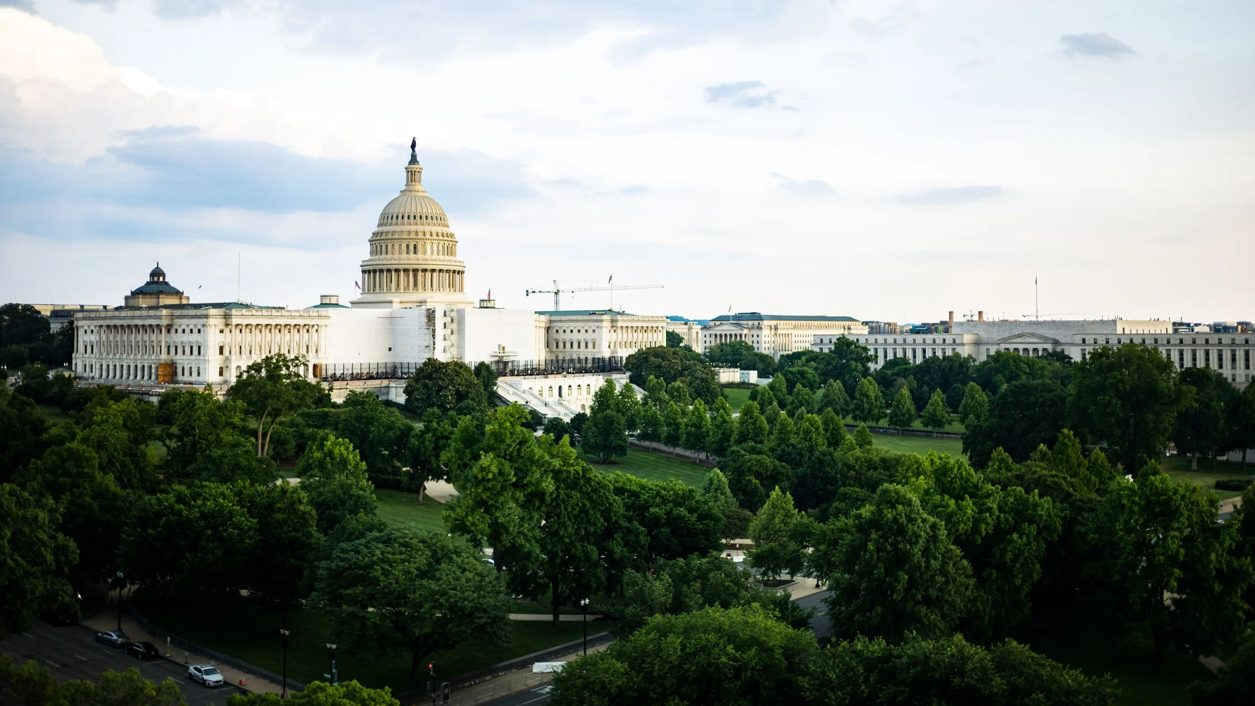 1055-5311-S1590881-220613-Doug Coulter-2-2.jpg