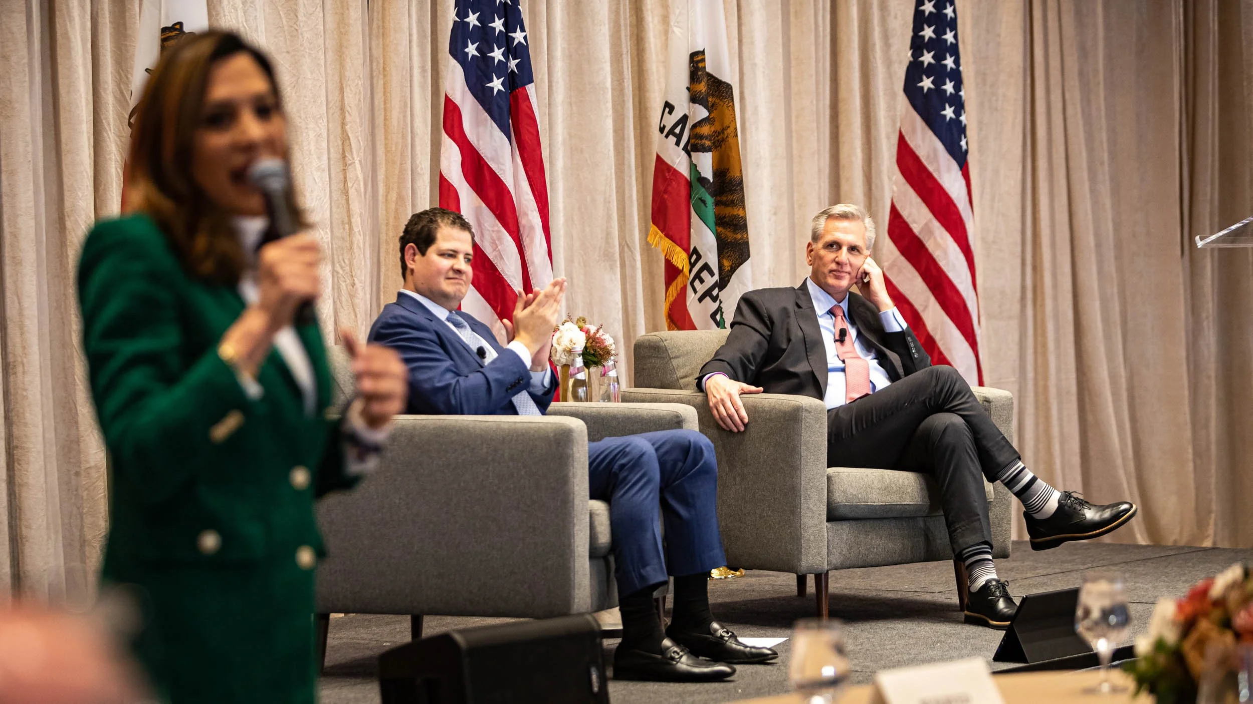 419-6178-5616-_07I7671-230126-Doug Coulter-2.jpg