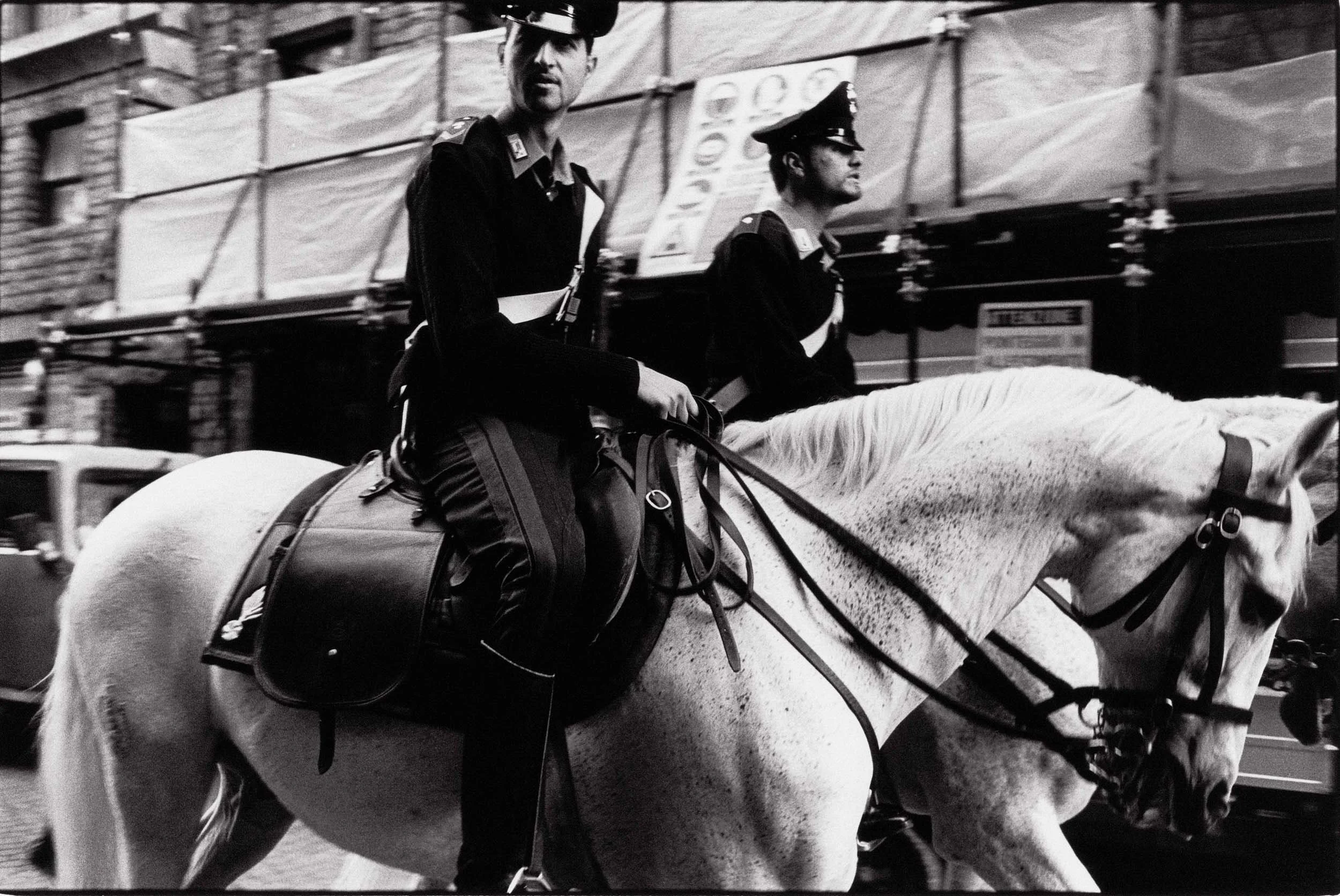 067-2663-2951-356-Italy-7 2-180129-Doug Coulter-2.jpg