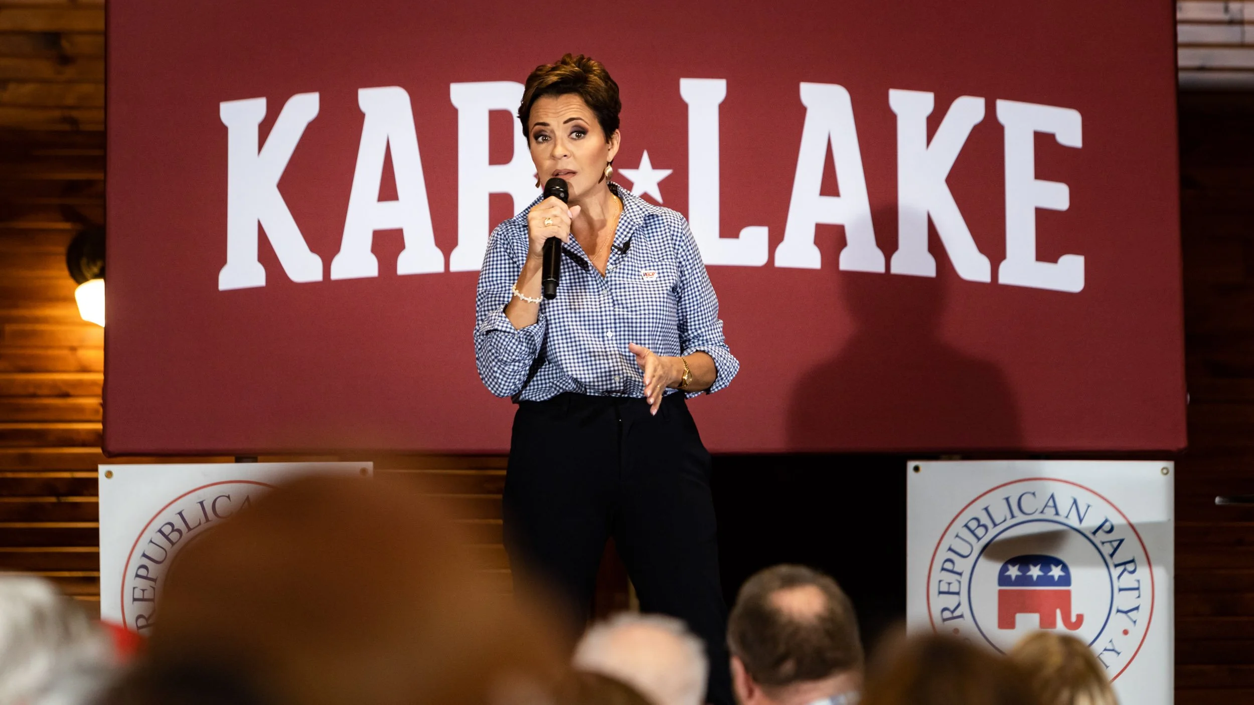 827-4952-5711-_07I3705-230406-Doug Coulter.jpg