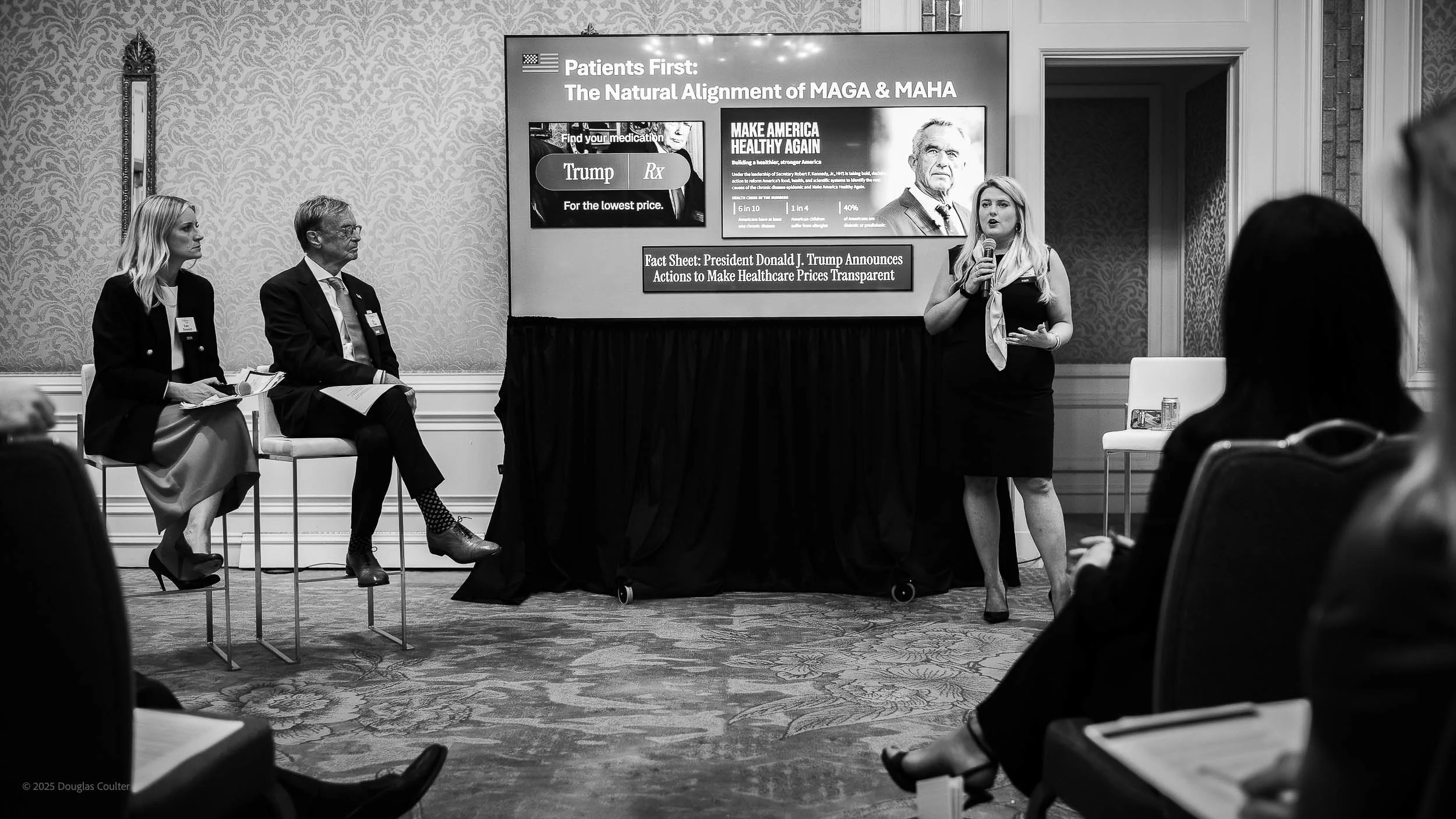 0004-M10M3879-251119- ©2025 Doug Coulter.jpg