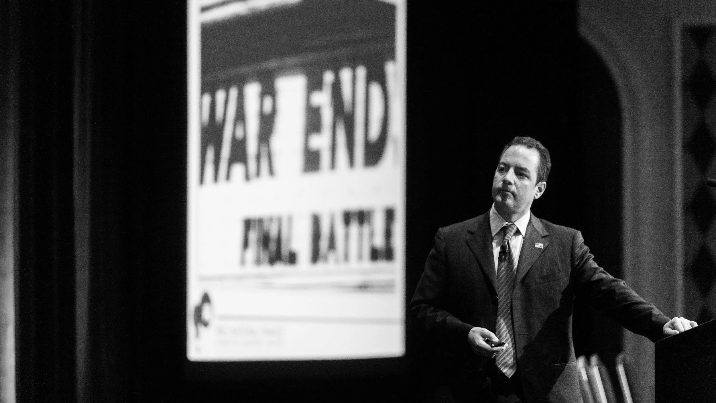 645-3752-0909-1351-_DCP8964-130622-Doug Coulter-2.jpg