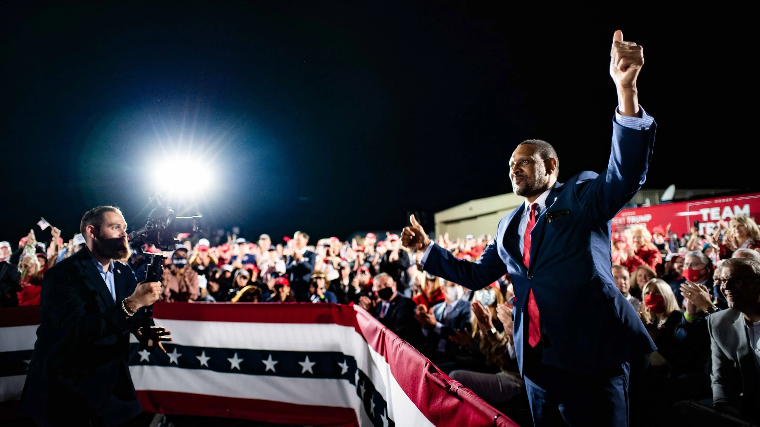 994-2202-4397-S1420916-201016-Doug Coulter.jpg