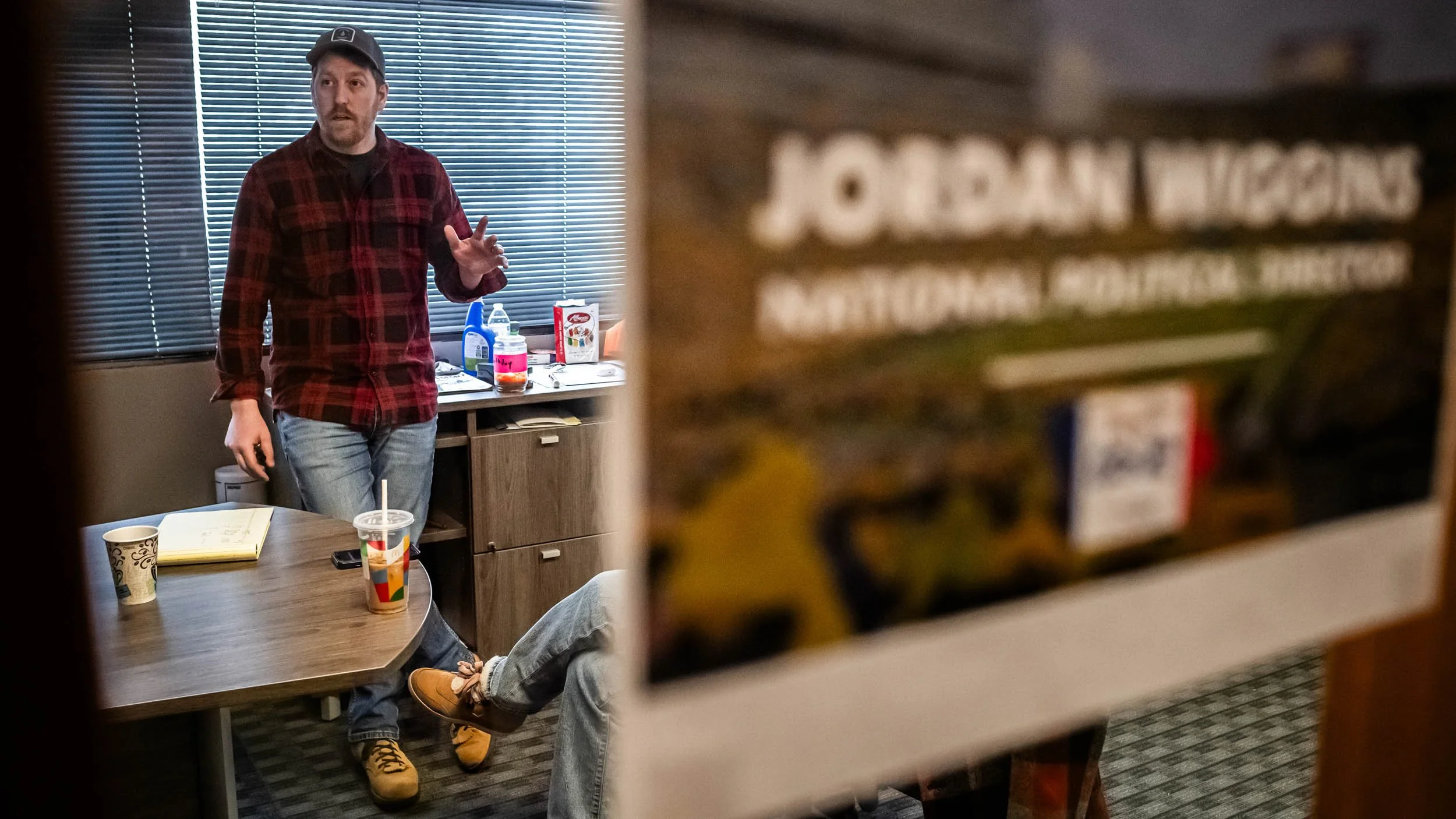 117-451-463-1354-6357-S2070161-240112-Doug Coulter.jpg