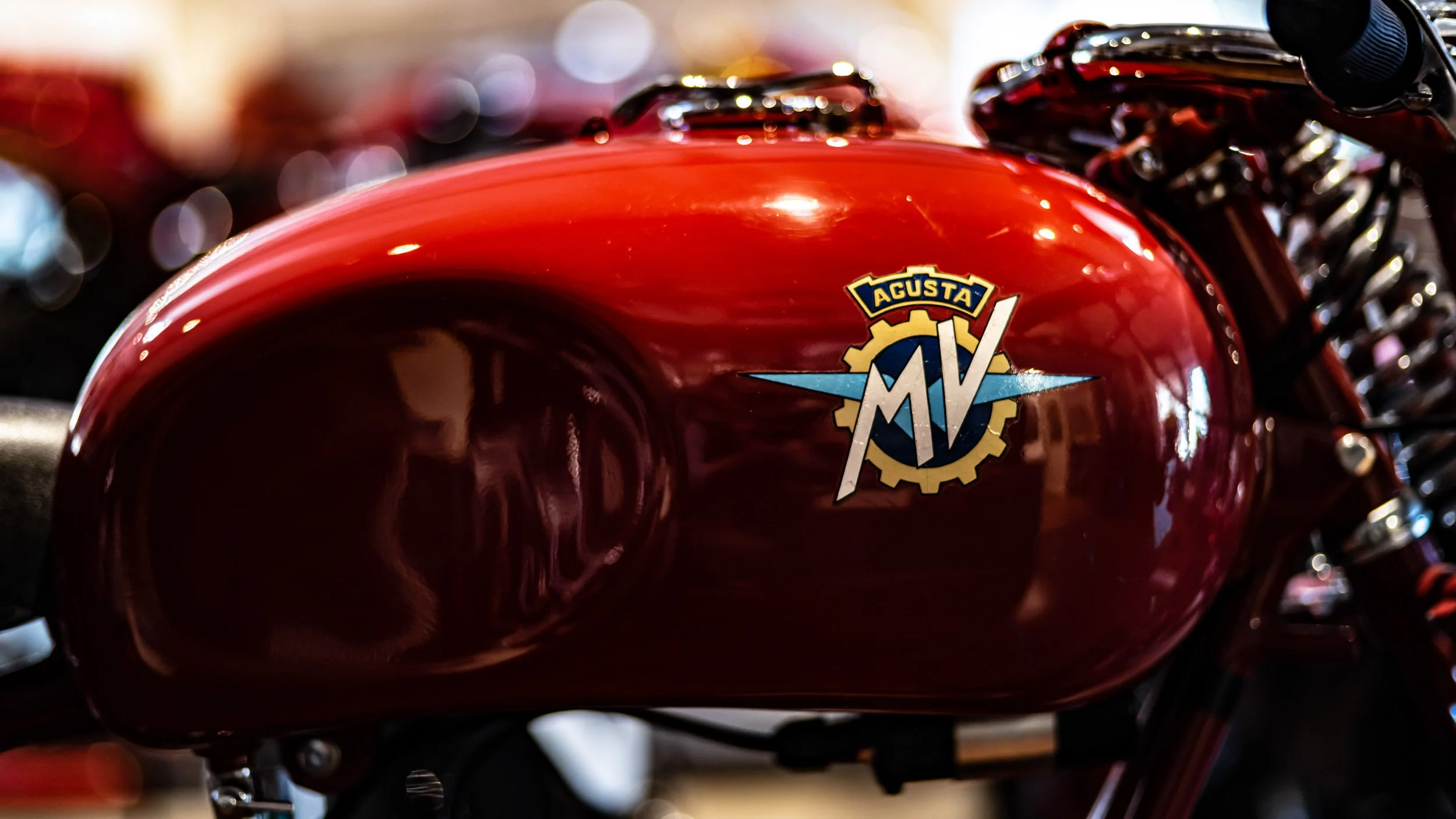 177-127-559-6102-4897-S1210232-220122-Doug Coulter.jpg