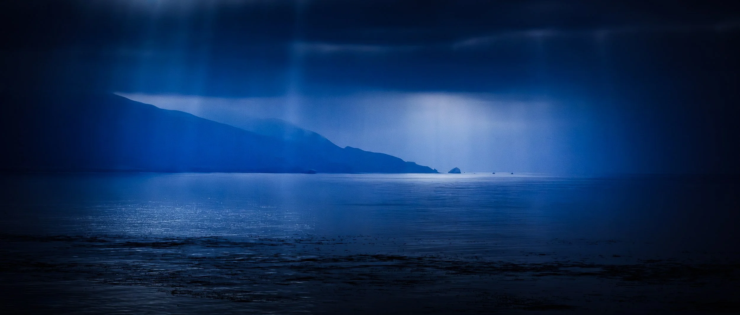 194-569-536-0675-0098-_4DK2220-071109-Doug Coulter-2-2.jpg