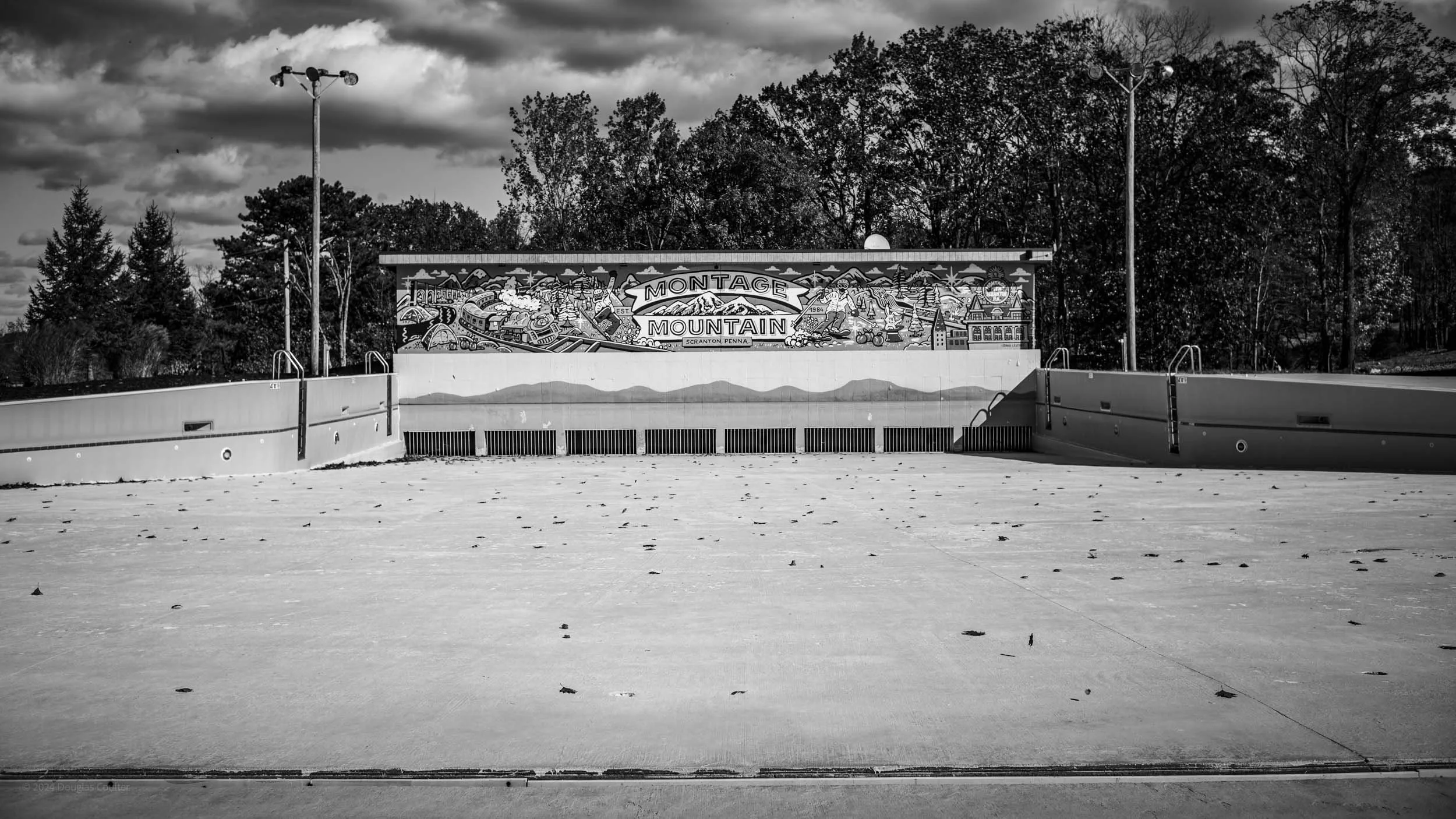 0463-6626-M10M9616-241026-Doug Coulter-2.jpg