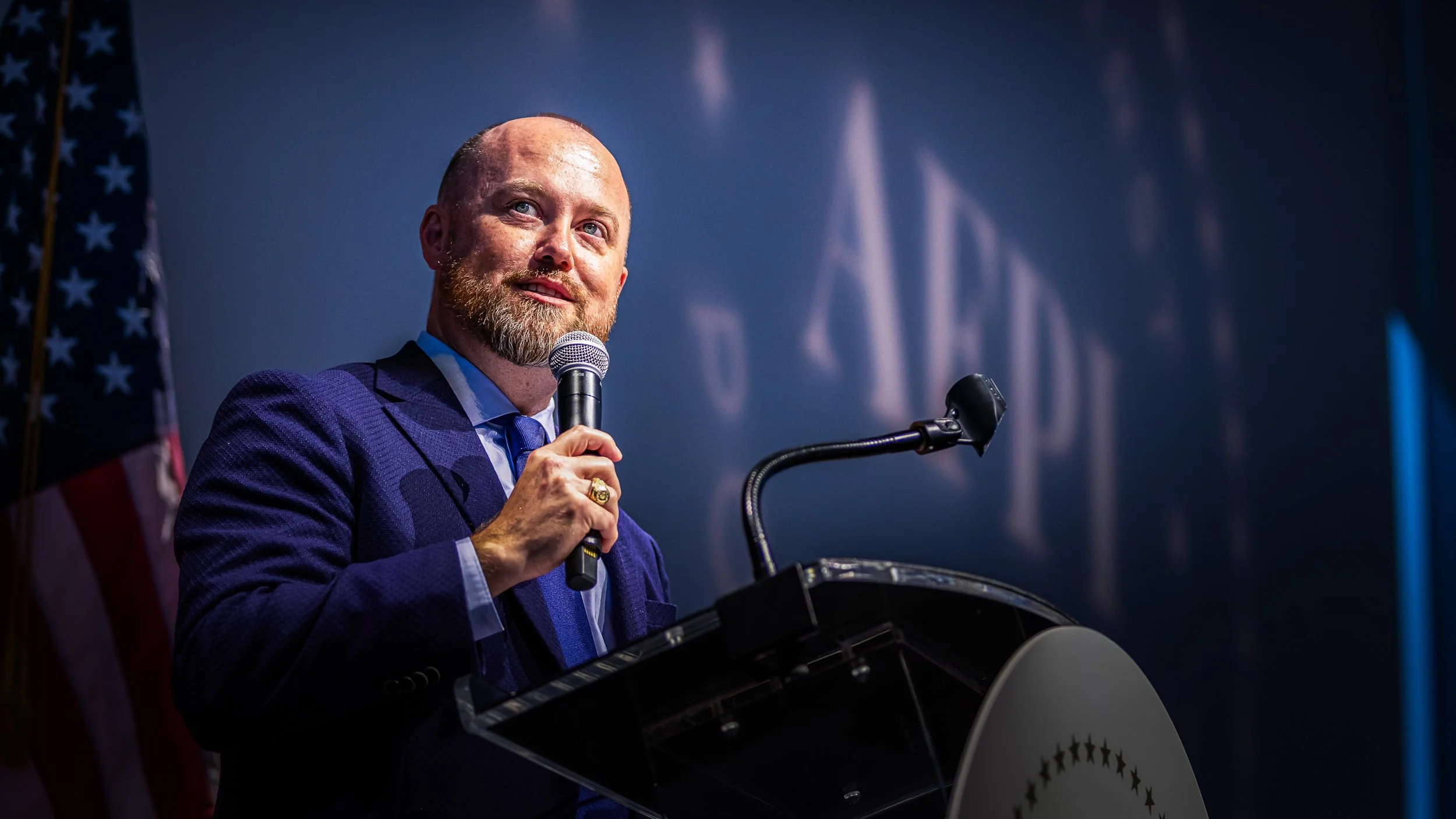 0301-_07I2594-250520- ©2025 Doug Coulter.jpg