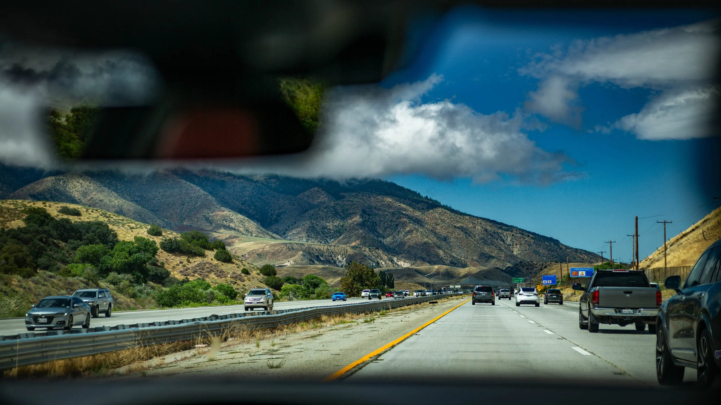 1697-5785-L1007874-230902-Doug Coulter-2-2.jpg