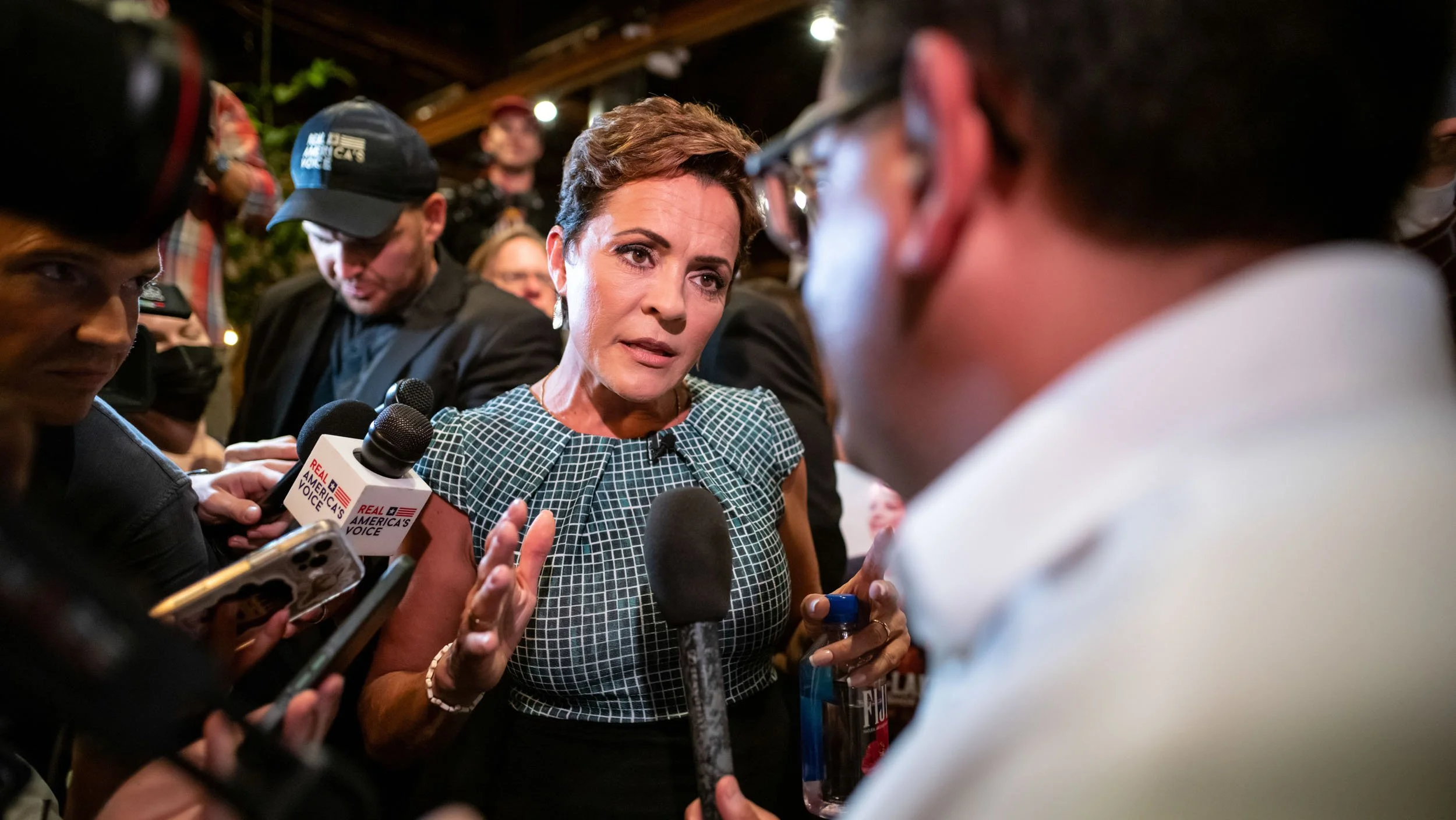 791-4665-5443-S1730136-220801-Doug Coulter.jpg