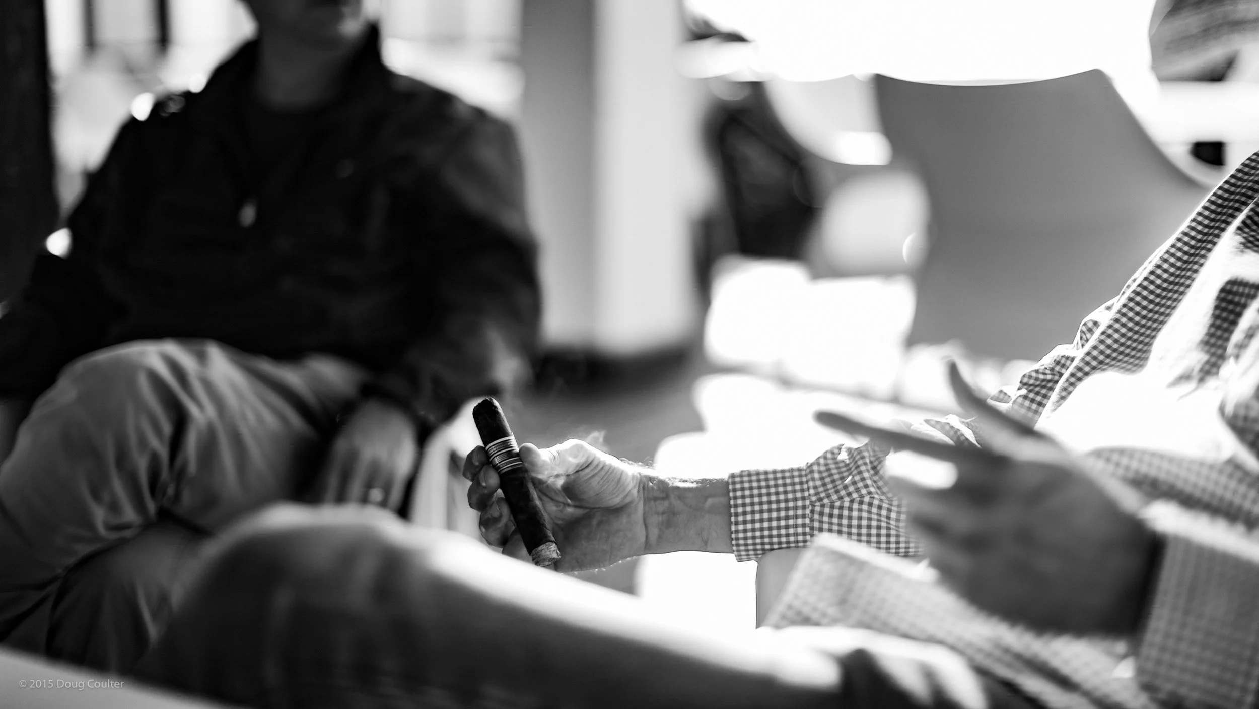 173-6355-0644-921-120220-DouglasCoulter-120220-Doug Coulter.jpg