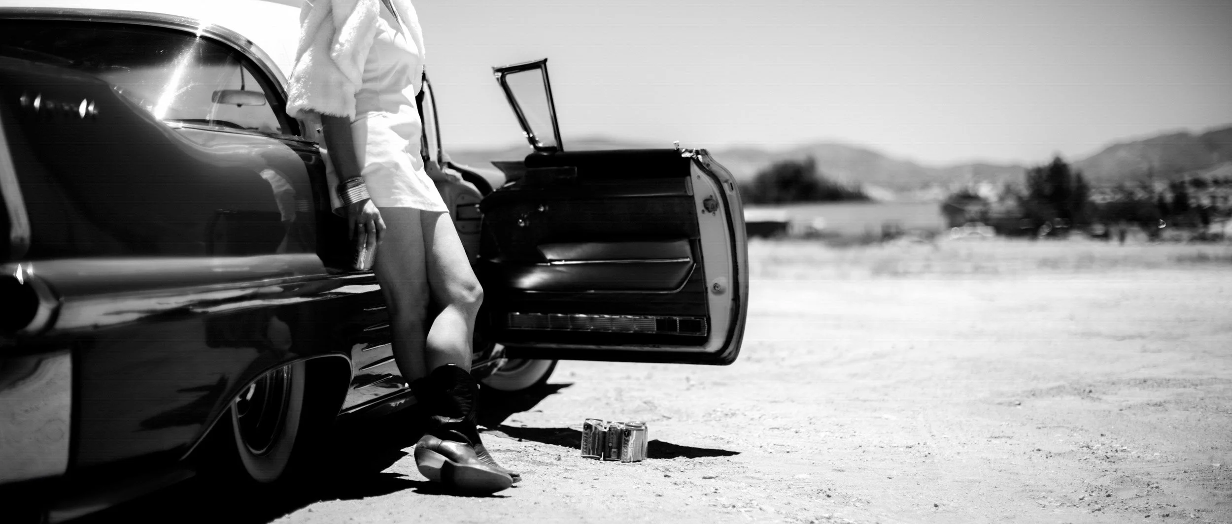 113-0437-0757-1203-_DCP0237-120625-Doug Coulter.jpg