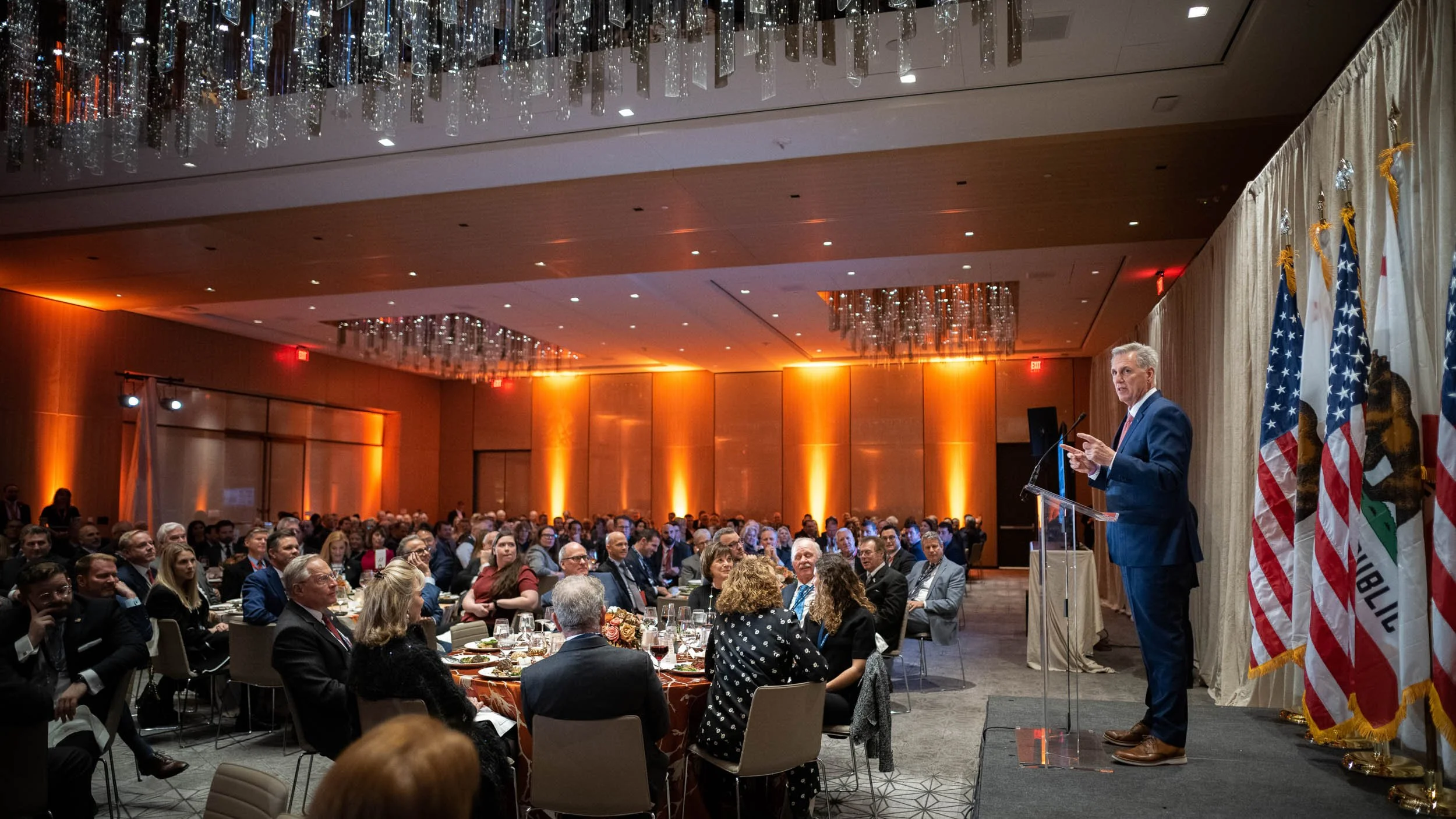 1024-2604-5570-S1350695-230125-Doug Coulter.jpg