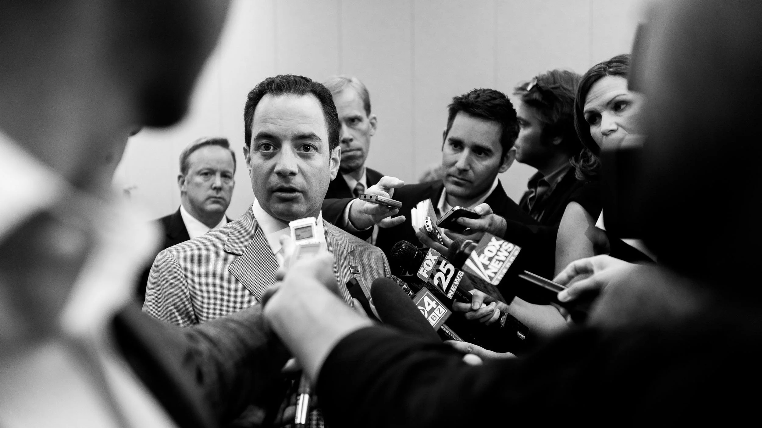 1188-2998-0943-1386-_DCP9371-130814-Doug Coulter.jpg