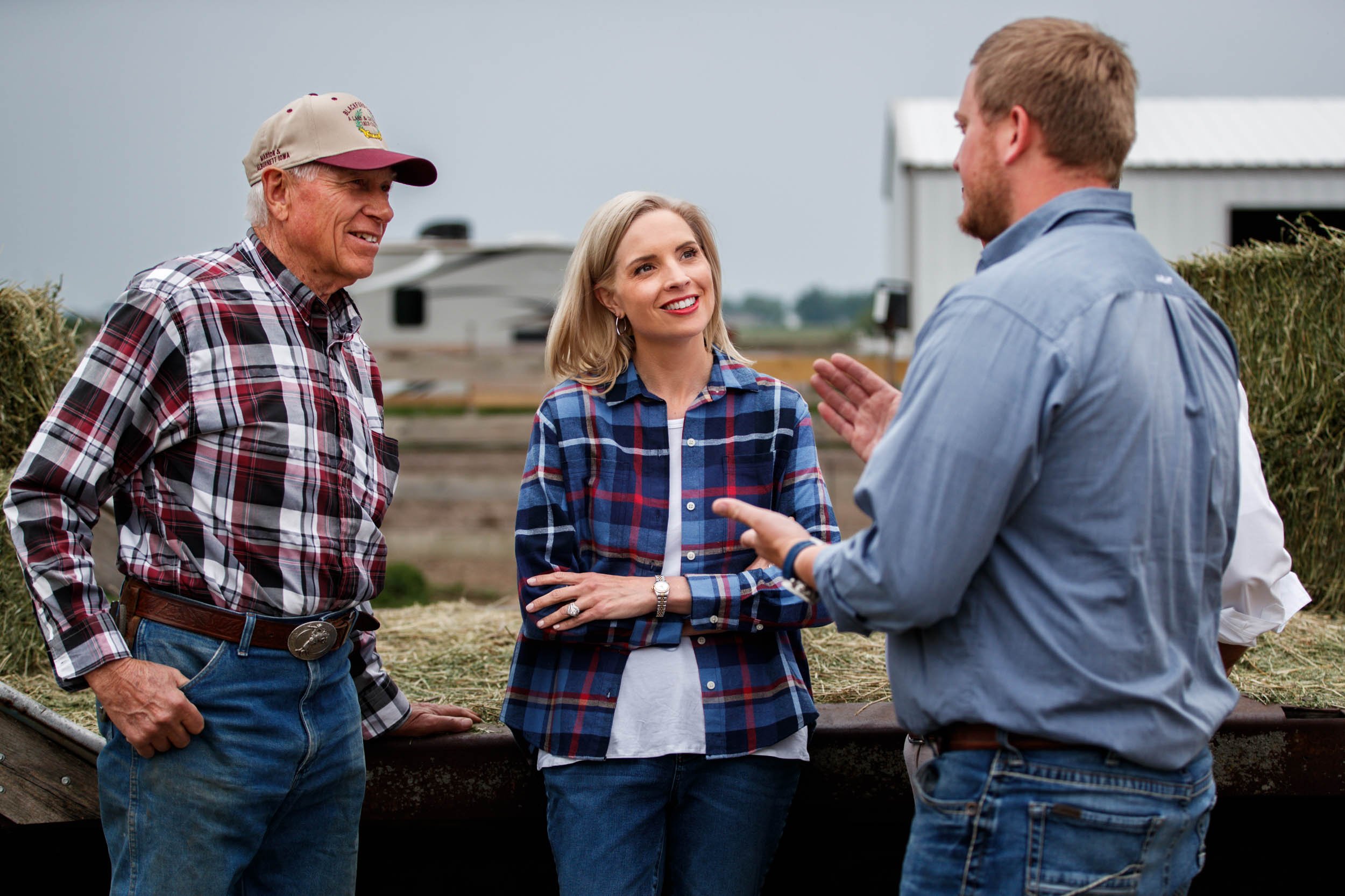 580-6759-6880-_07I0417-250608-Doug Coulter.jpg