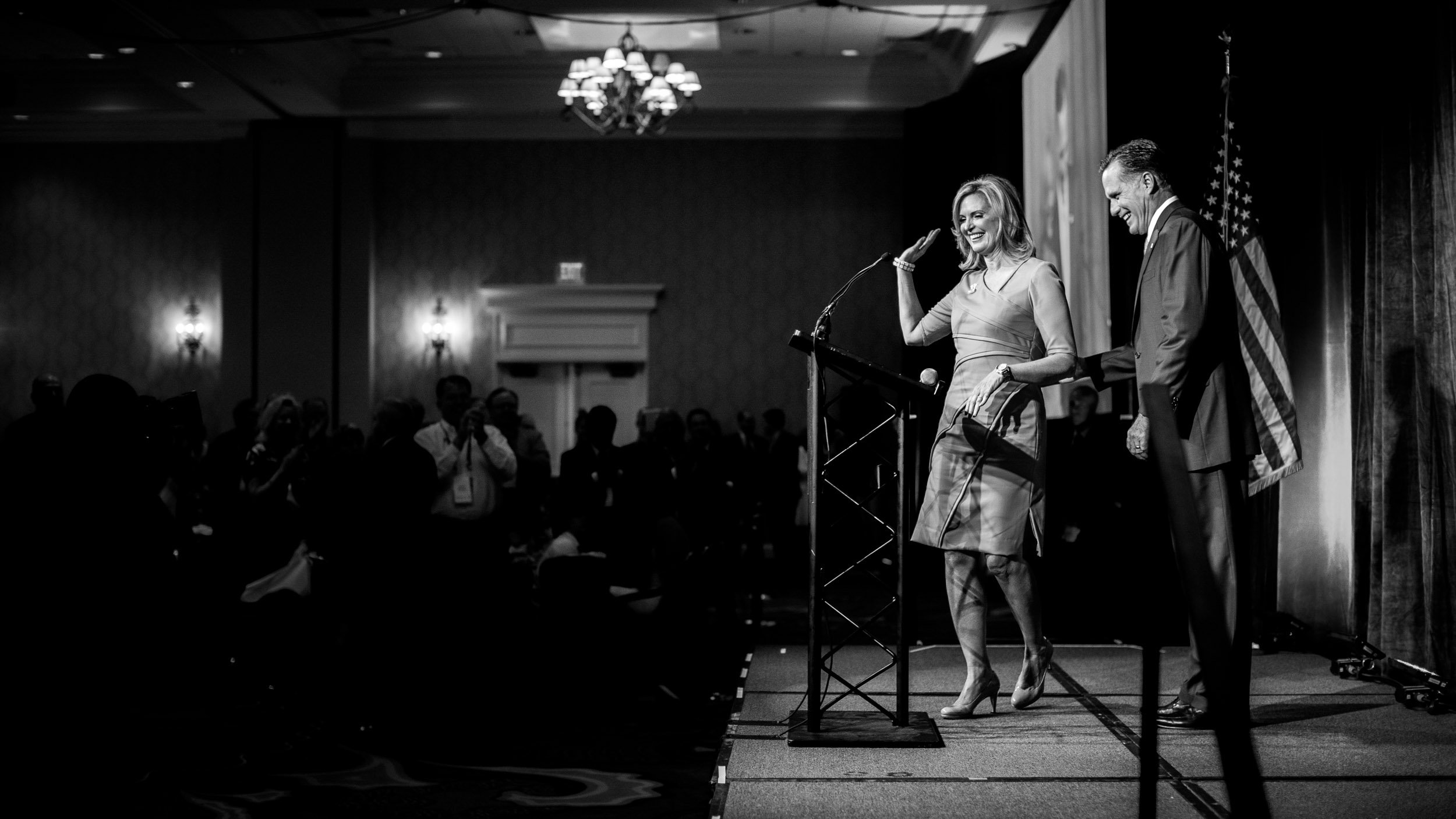 886-0492-0790-1221-_DCP3452-120830-Doug Coulter.jpg