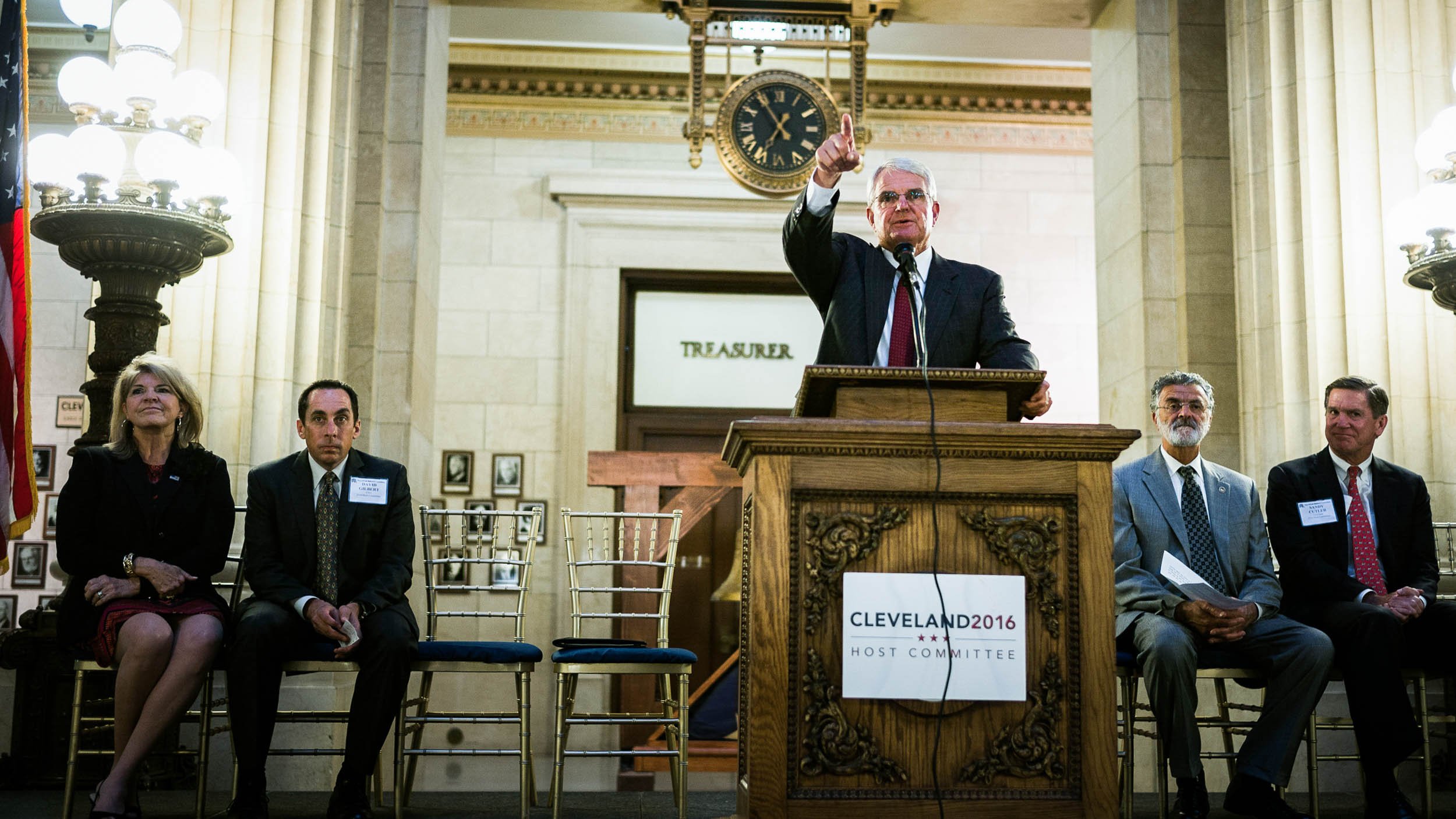 999-3906-1498-2259-M2407645-150803-Doug Coulter.jpg