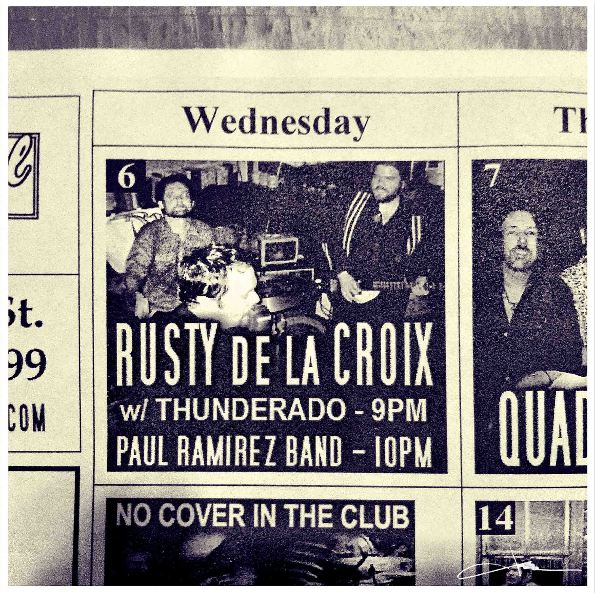 081-5518-2969-3750-iObs #100-180129-Doug Coulter.jpg