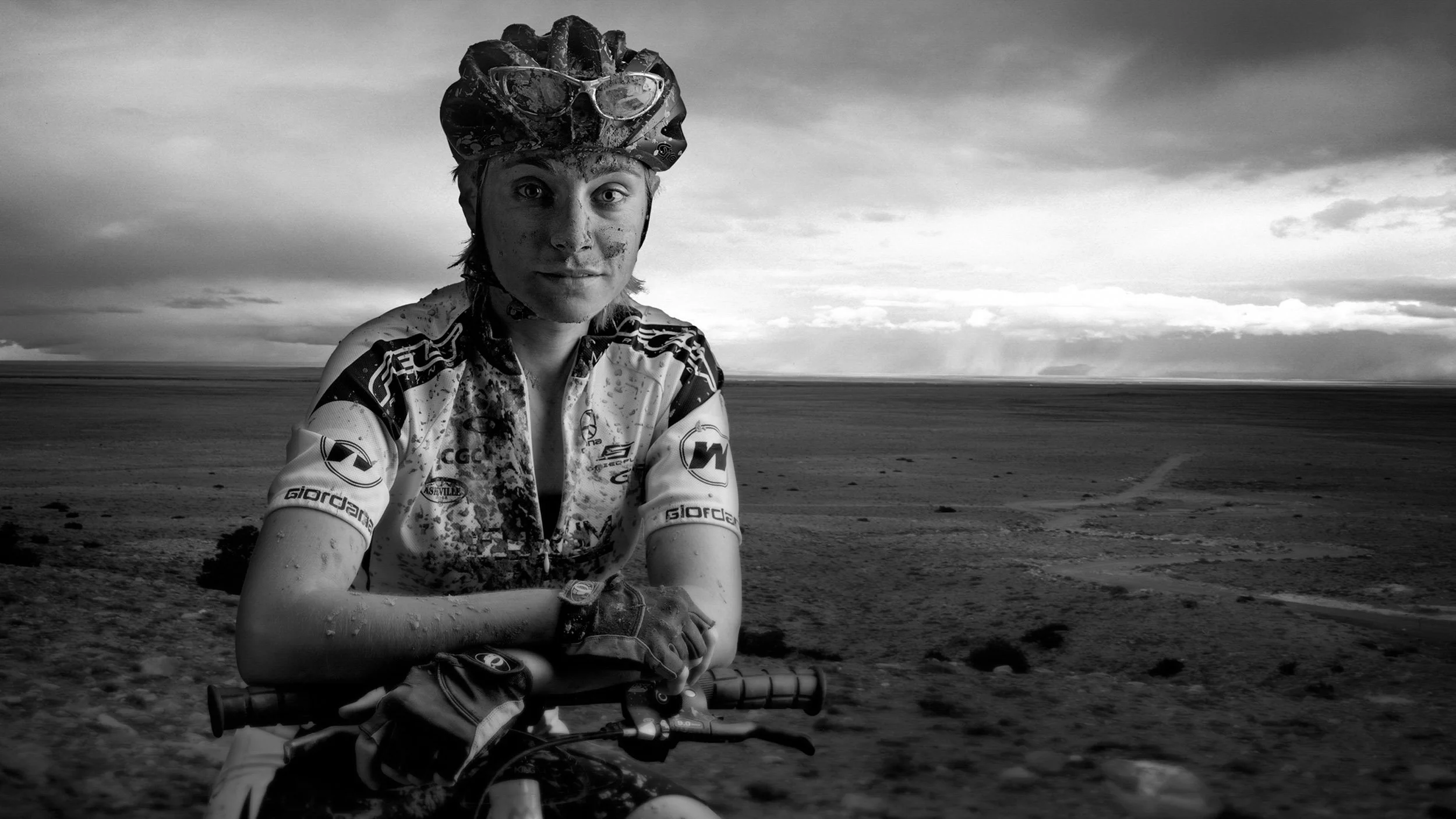 172-3178-2894-3602-BPL-74-180129-Doug Coulter-2.jpg