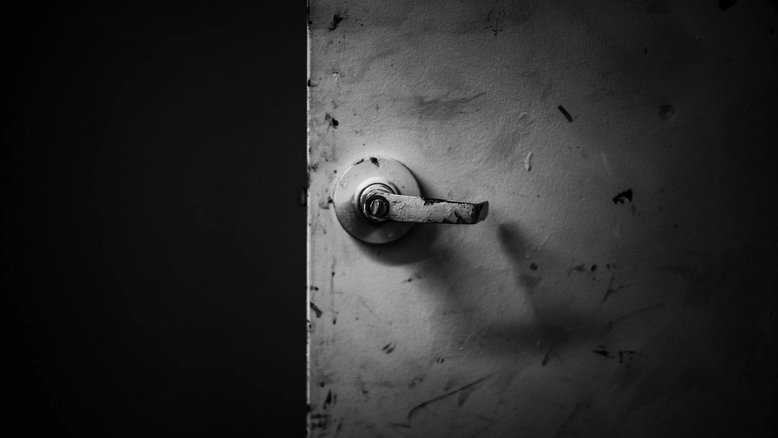 4291-6504-M10M2490-240506-Doug Coulter-2-2.jpg